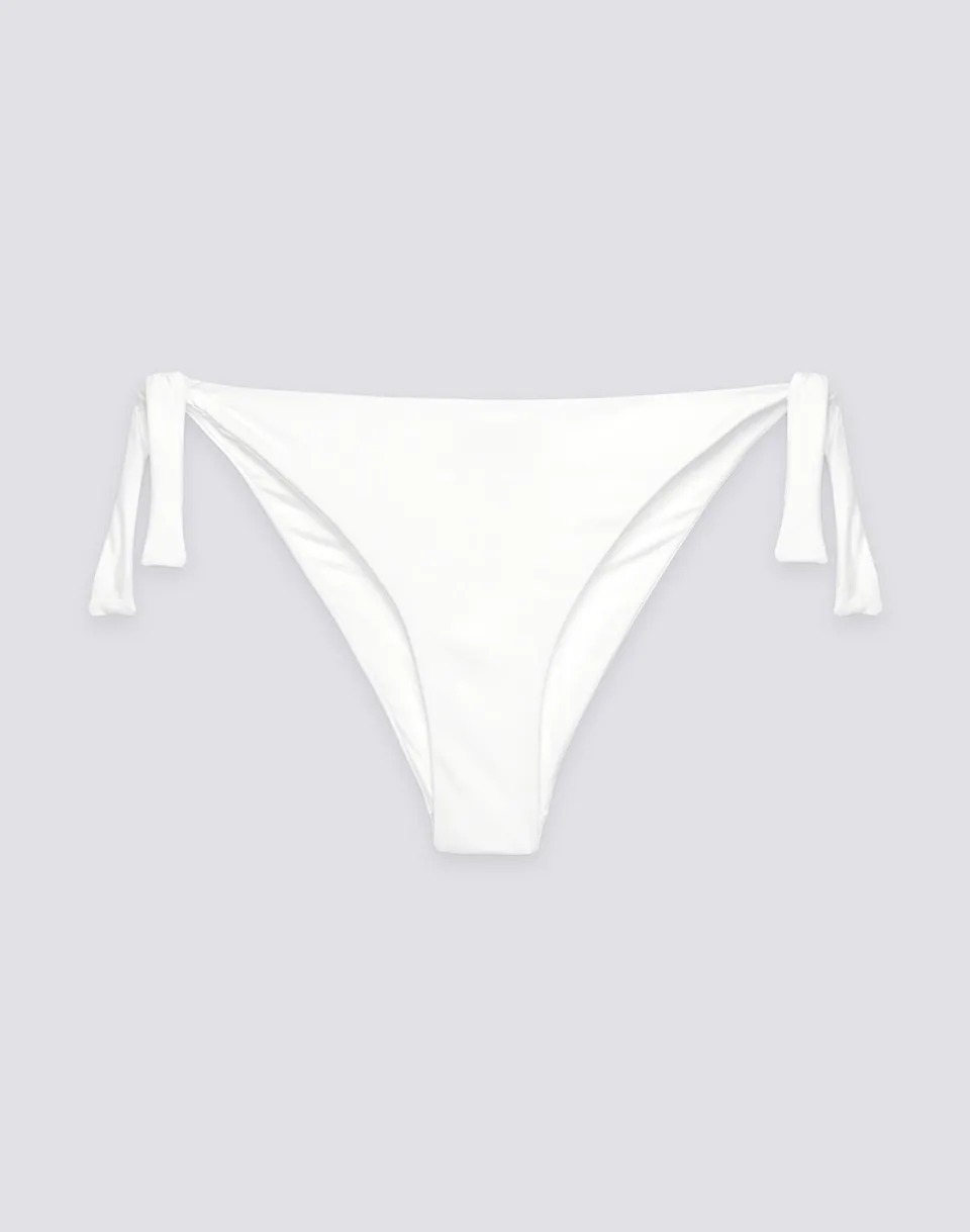 sundek-musa-gw985kbl8500-slip-bikini-donna-con-fianchi-regolabili image 1
