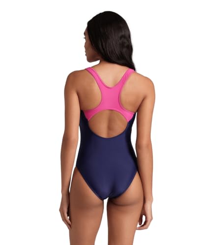 arena-control-pro-back-graphic-costume-intero-donna image 8