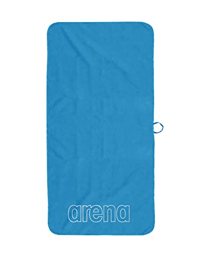 arena-smart-plus-telo-da-palestra-in-microfibra-100-x-50-cm-2 image 6