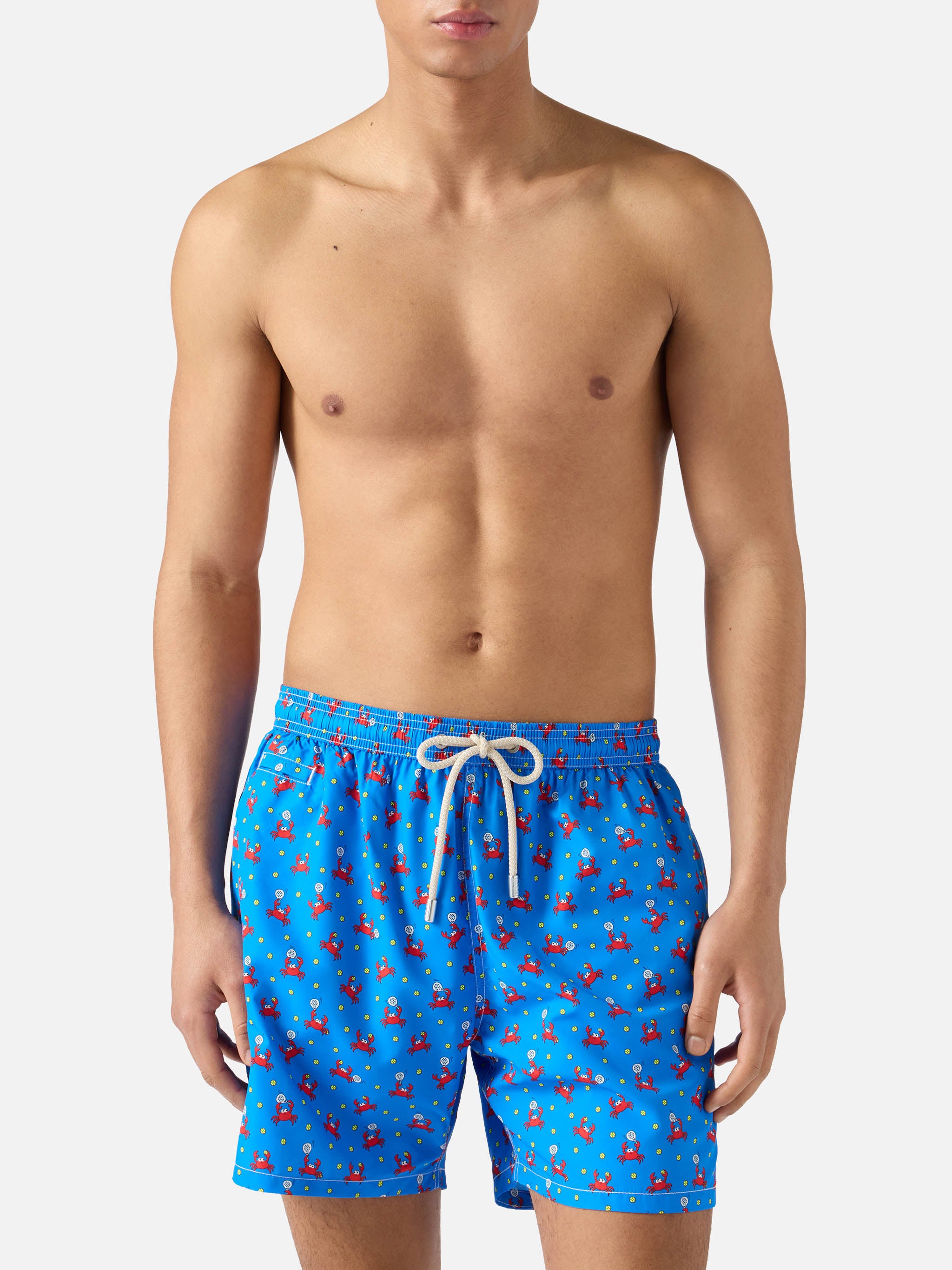 costume-da-bagno-mc2-saint-barth-lighting-micro-bluette-con-stampa-granchietti-p image 3