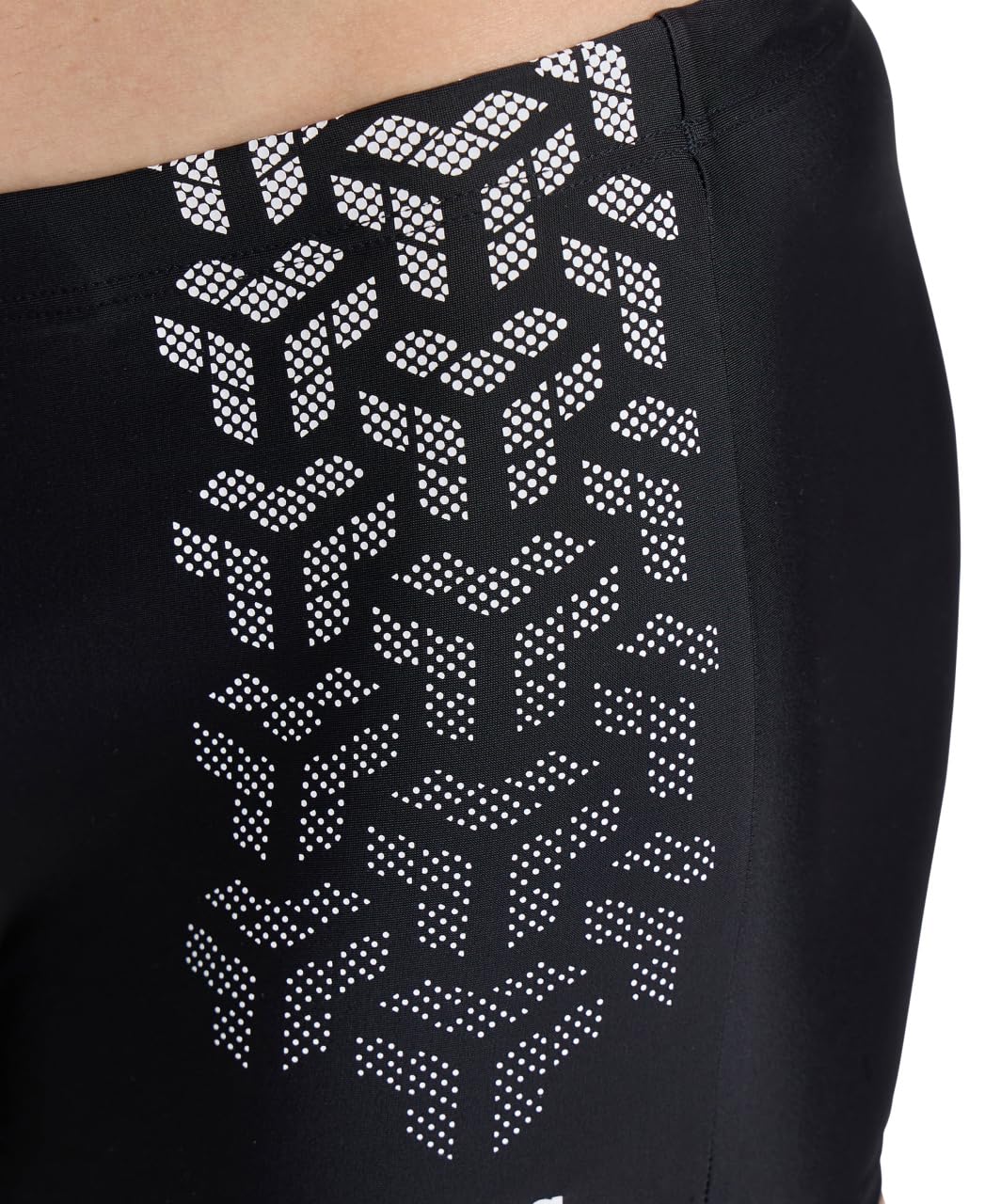 arena-kikko-v-swim-short-costume-a-pantaloncino-uomo-maxfit-eco-upf-50 image 8