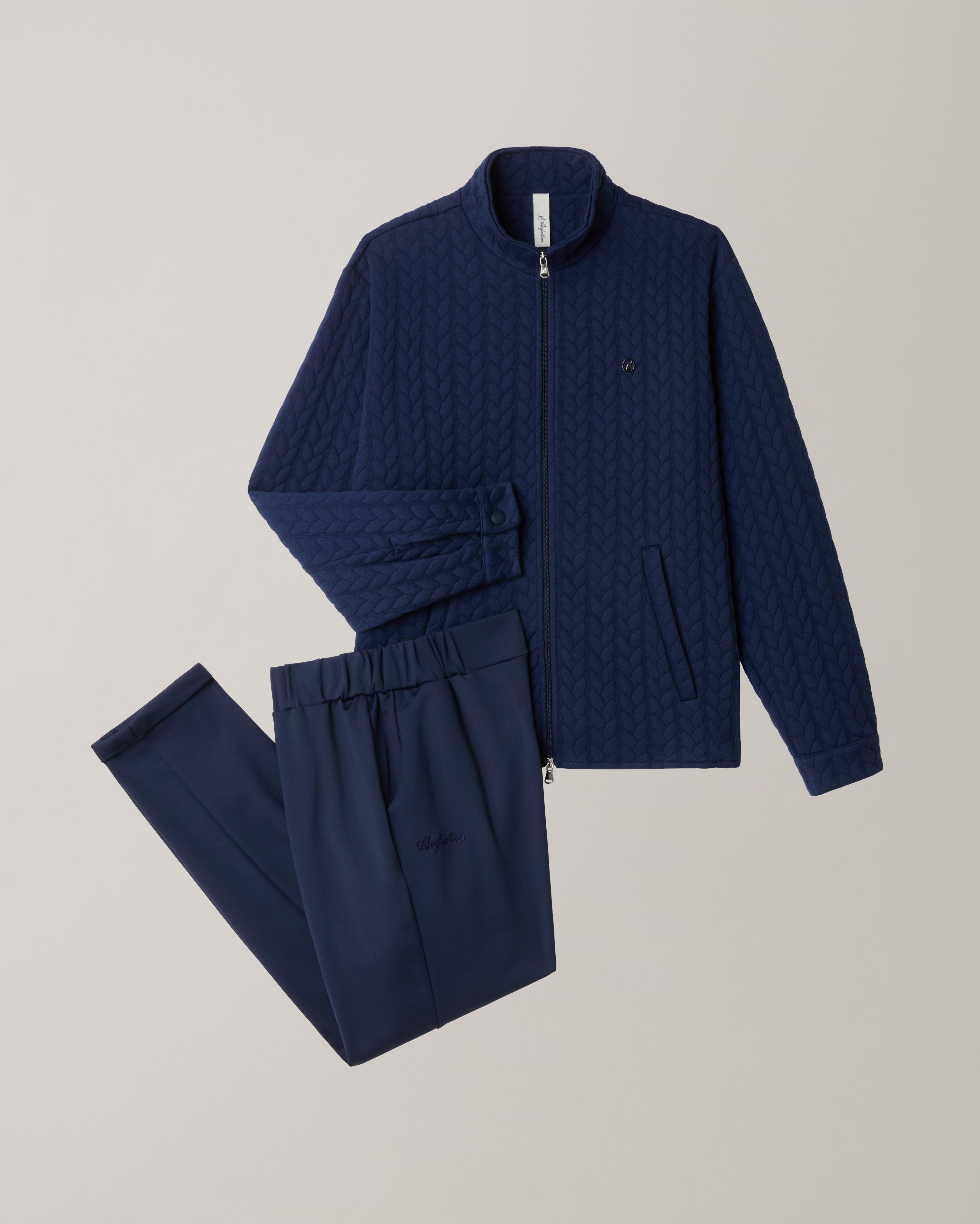 australian-winterly-tracksuit-blu-inchiostro image 7