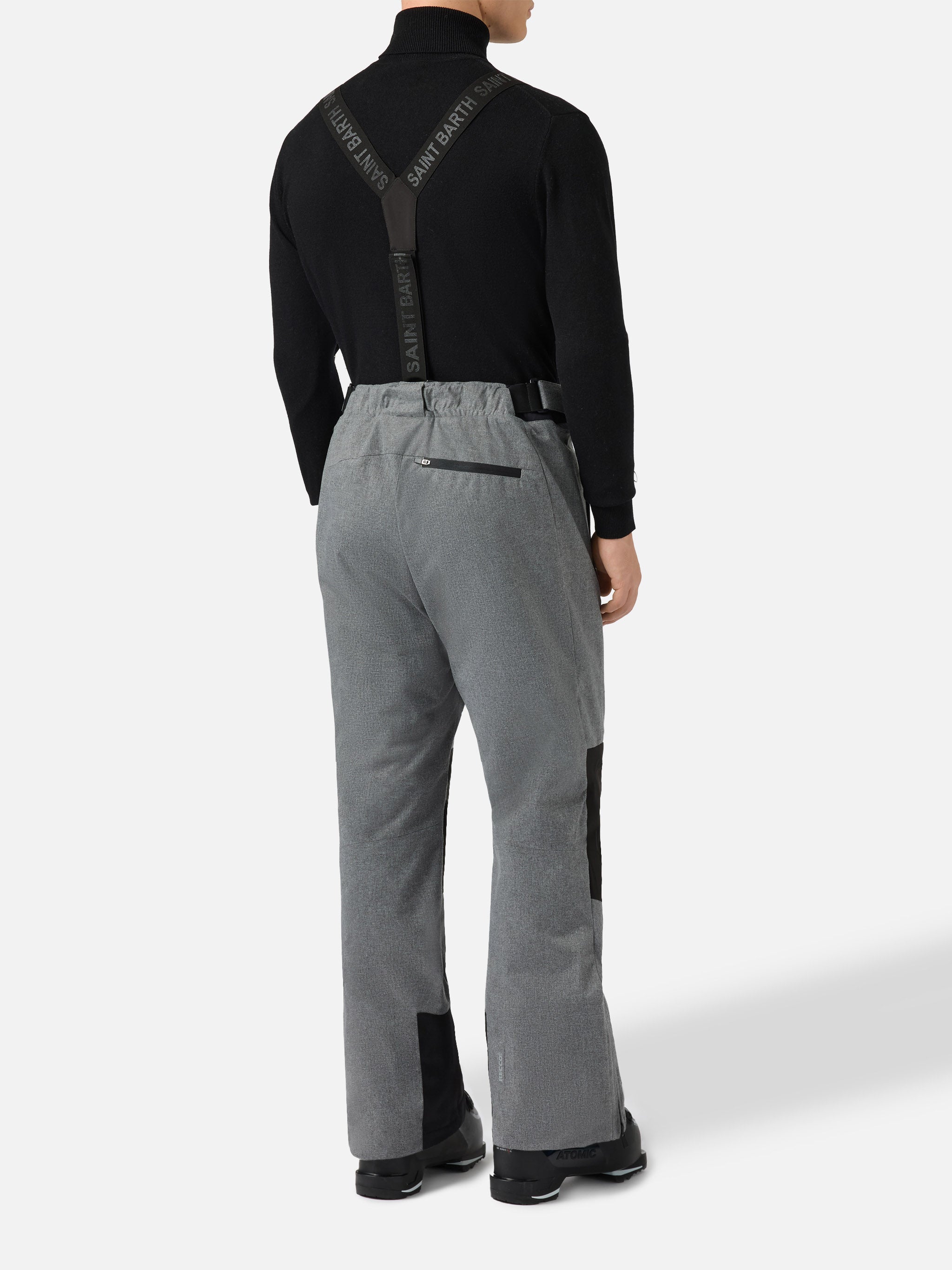 mc2-saint-barth-pantaloni-da-sci-snowbird-grigio-melange-con-tecnologia-recco-e- image 4