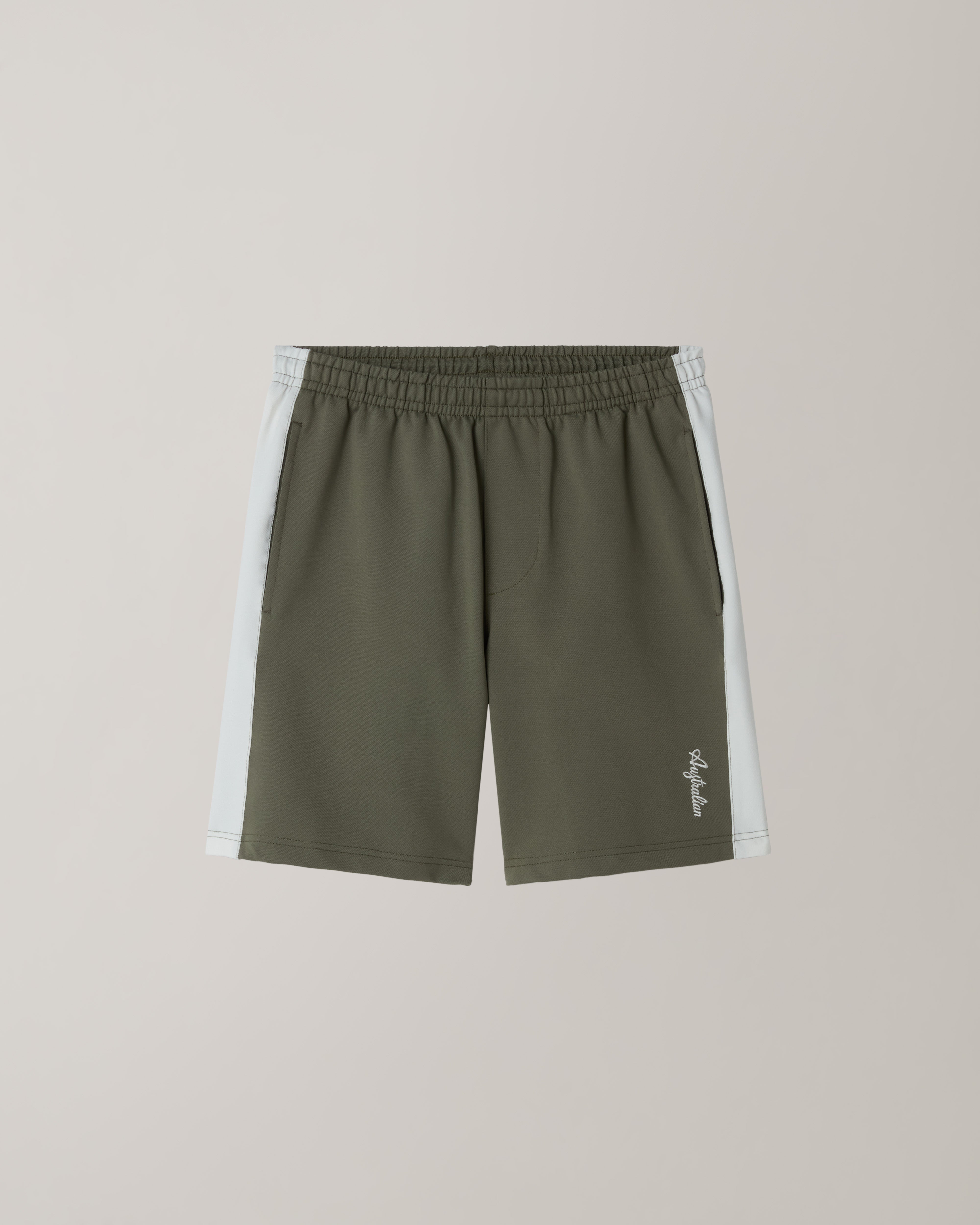 australian-doric-comfort-short-pantaloncino-cotone-con-coulisse image 7