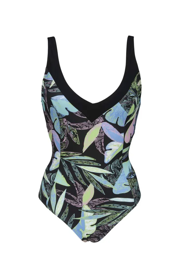 arena-cecilia-wing-back-coppa-b-costume-intero-donna image 1