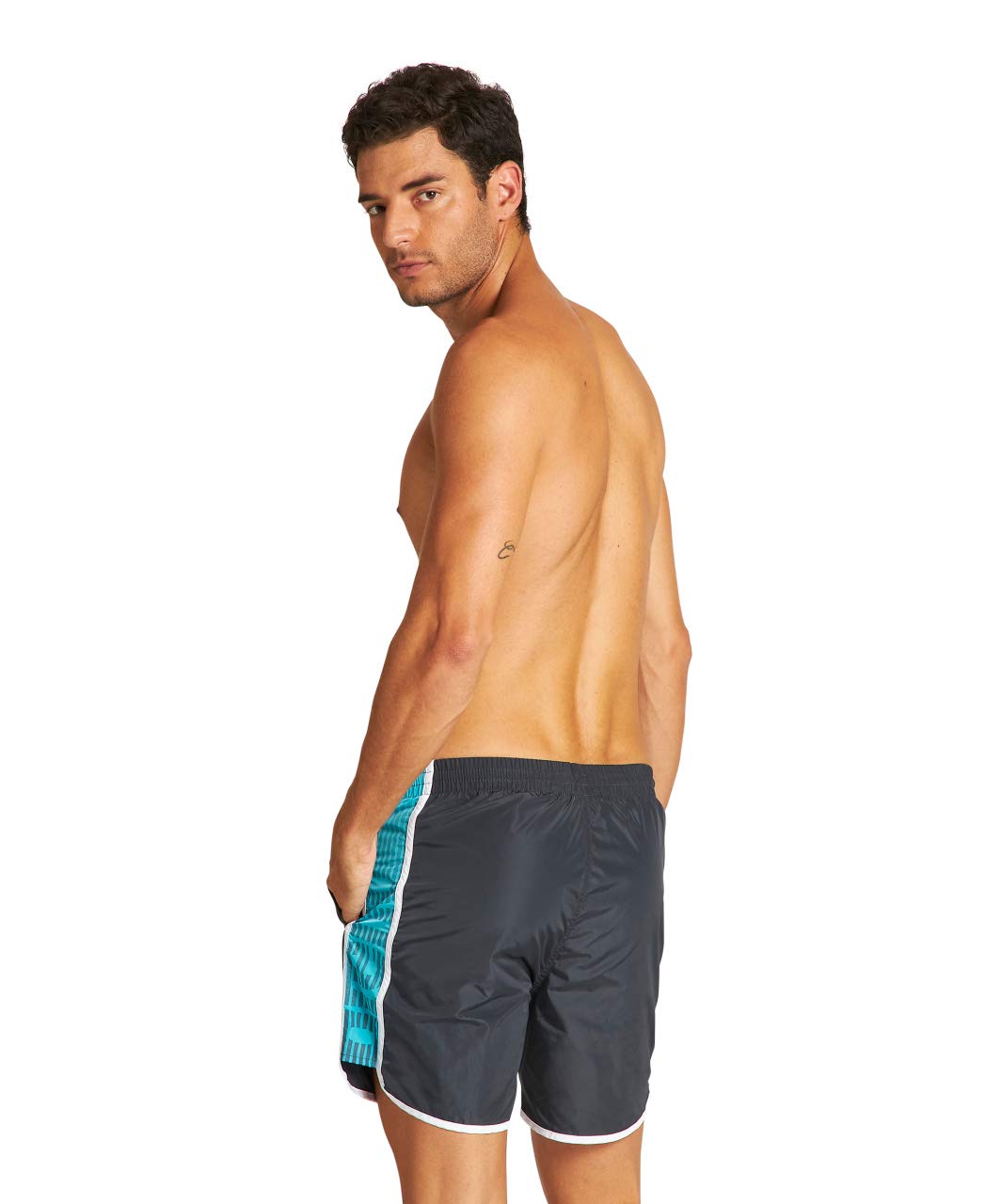 arena-m-bowen-boxer-costume-boxer-uomo image 2