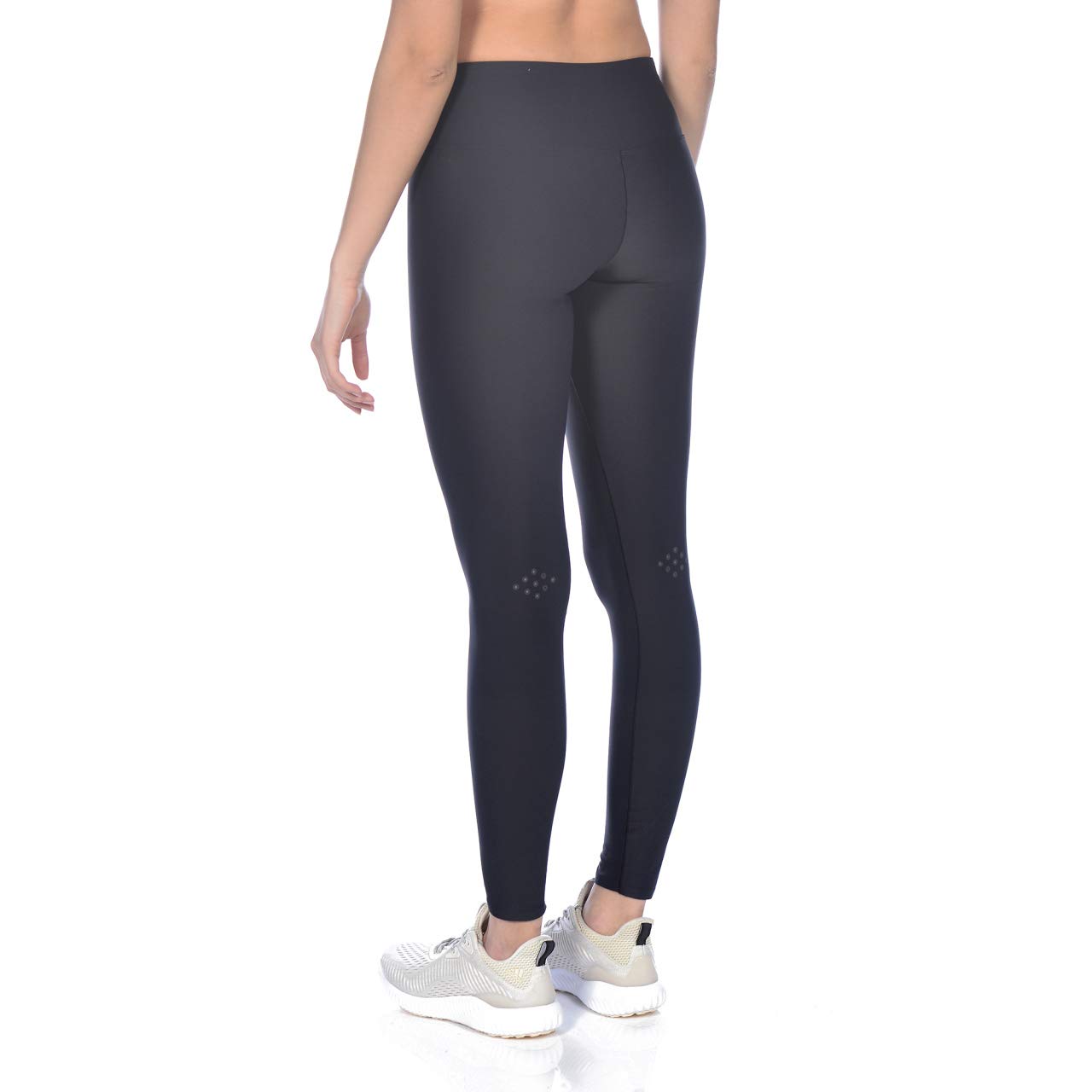 arena-w-a-one-sport-tights-leggings-lunghi-donna image 5