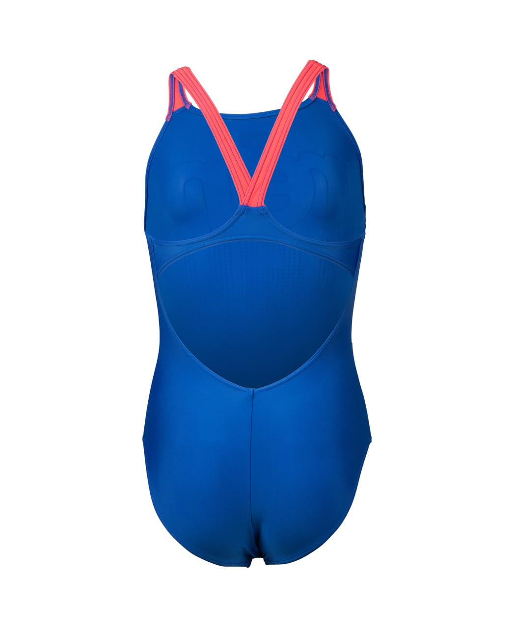 arena-feel-girls-parrot-v-back-costume-intero-bambina-ragazza image 4