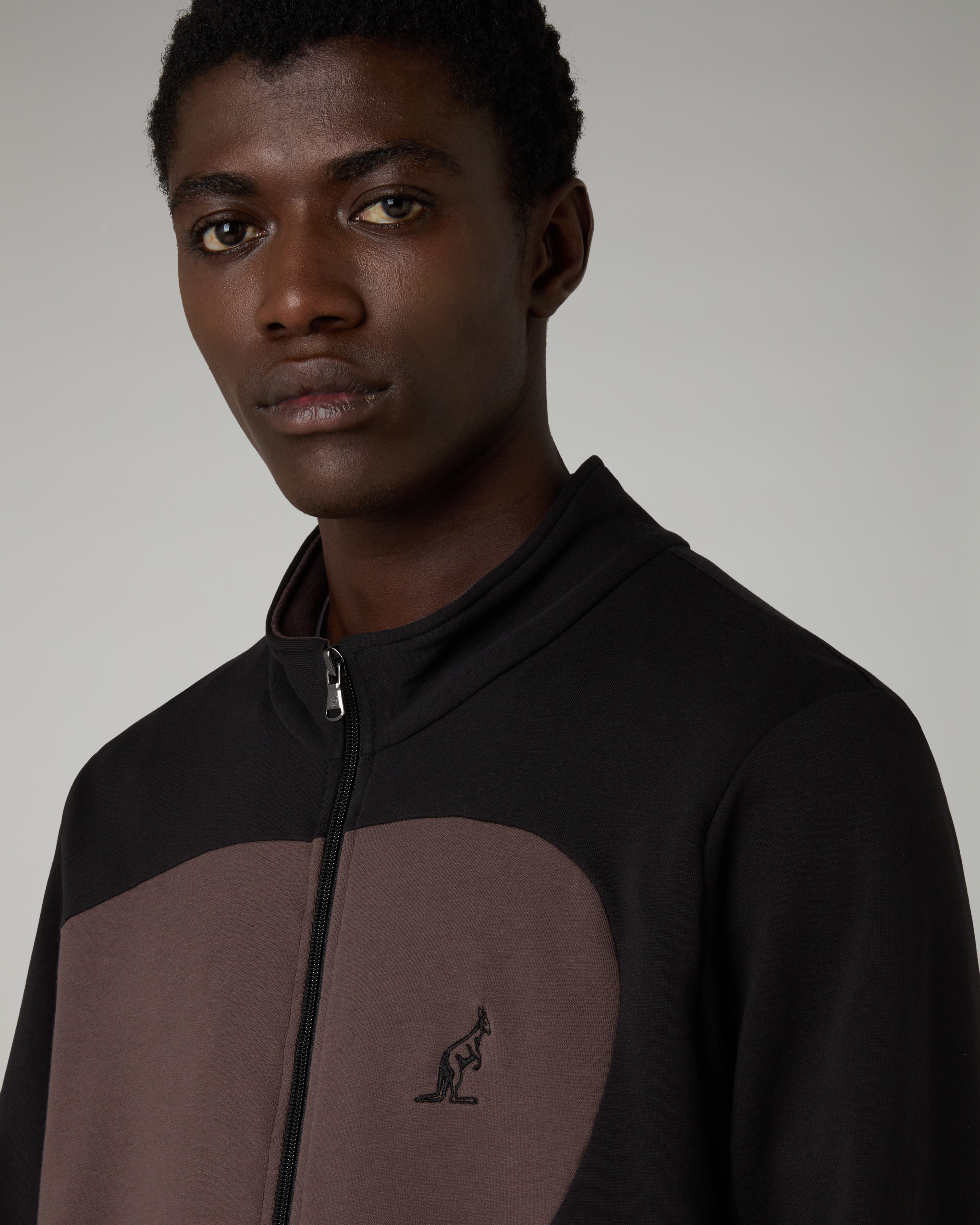 australian-dune-tracksuit-tuta-in-felpa-caff image 4
