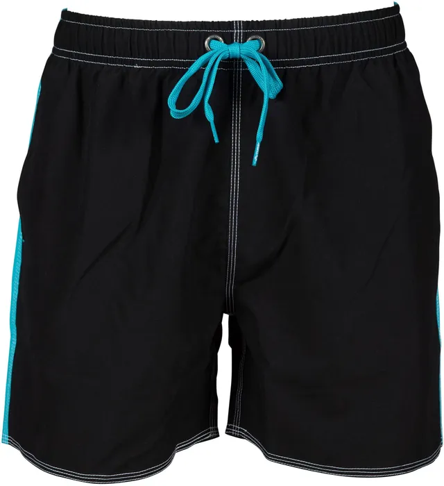 arena-fundamentals-bicolor-pantaloncini-mare-uomo image 1