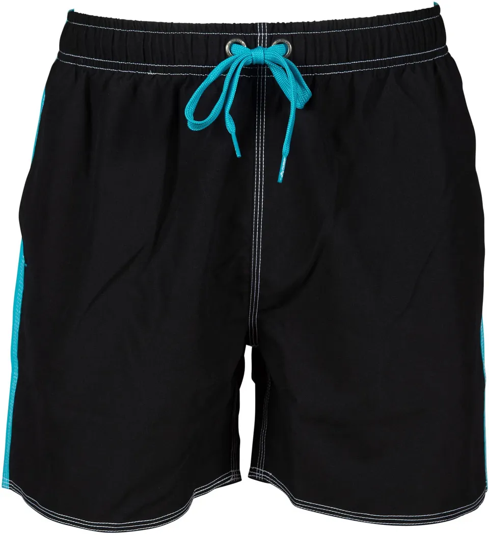 arena-fundamentals-bicolor-pantaloncini-mare-uomo image 1