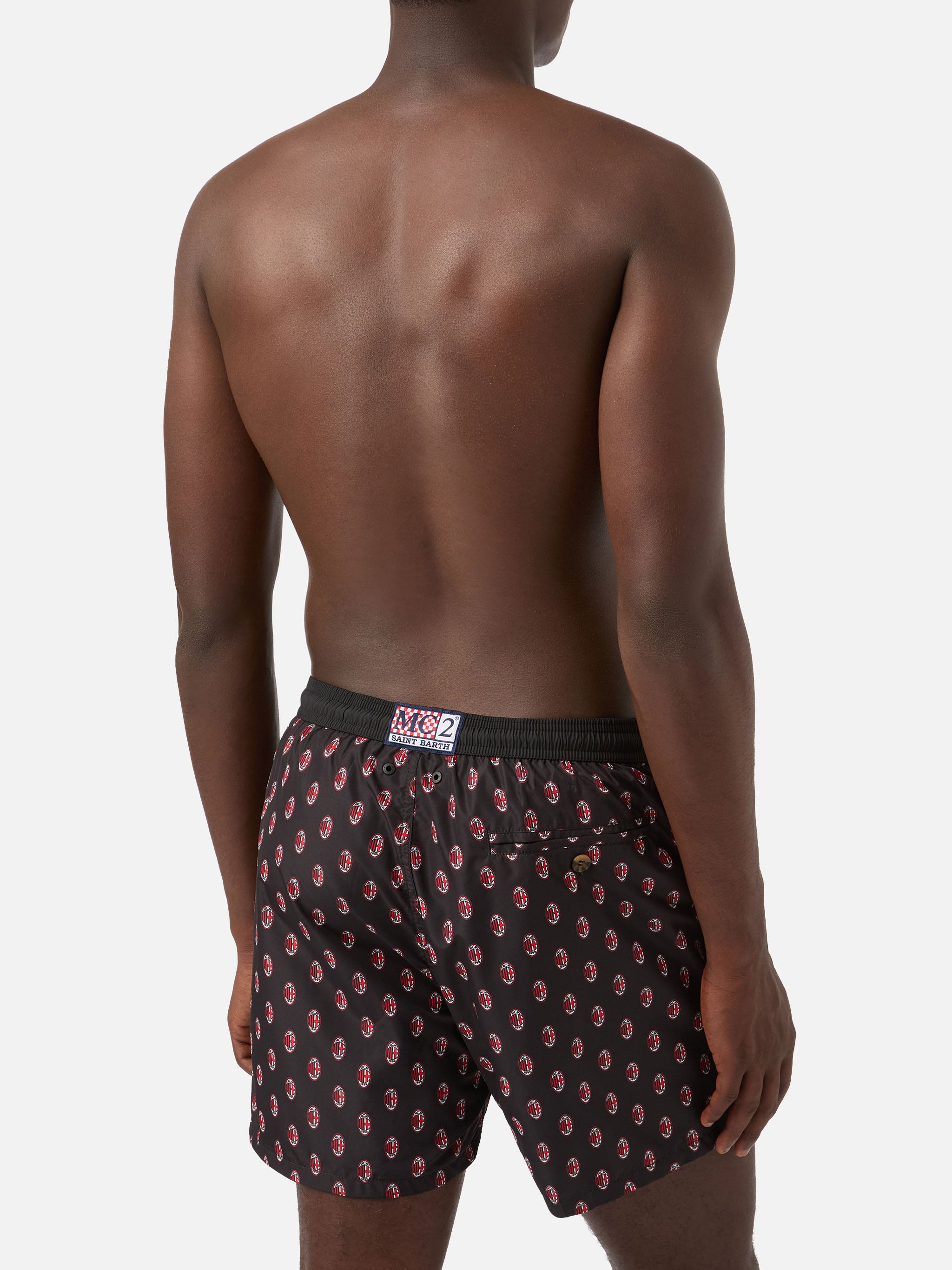mc2-saint-barth-lighting-costume-mare-uomo-milan-special-edition-nero image 5