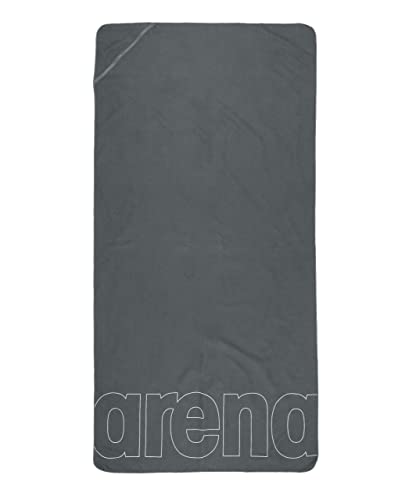 arena-smart-plus-telo-xl-in-microfibra image 2