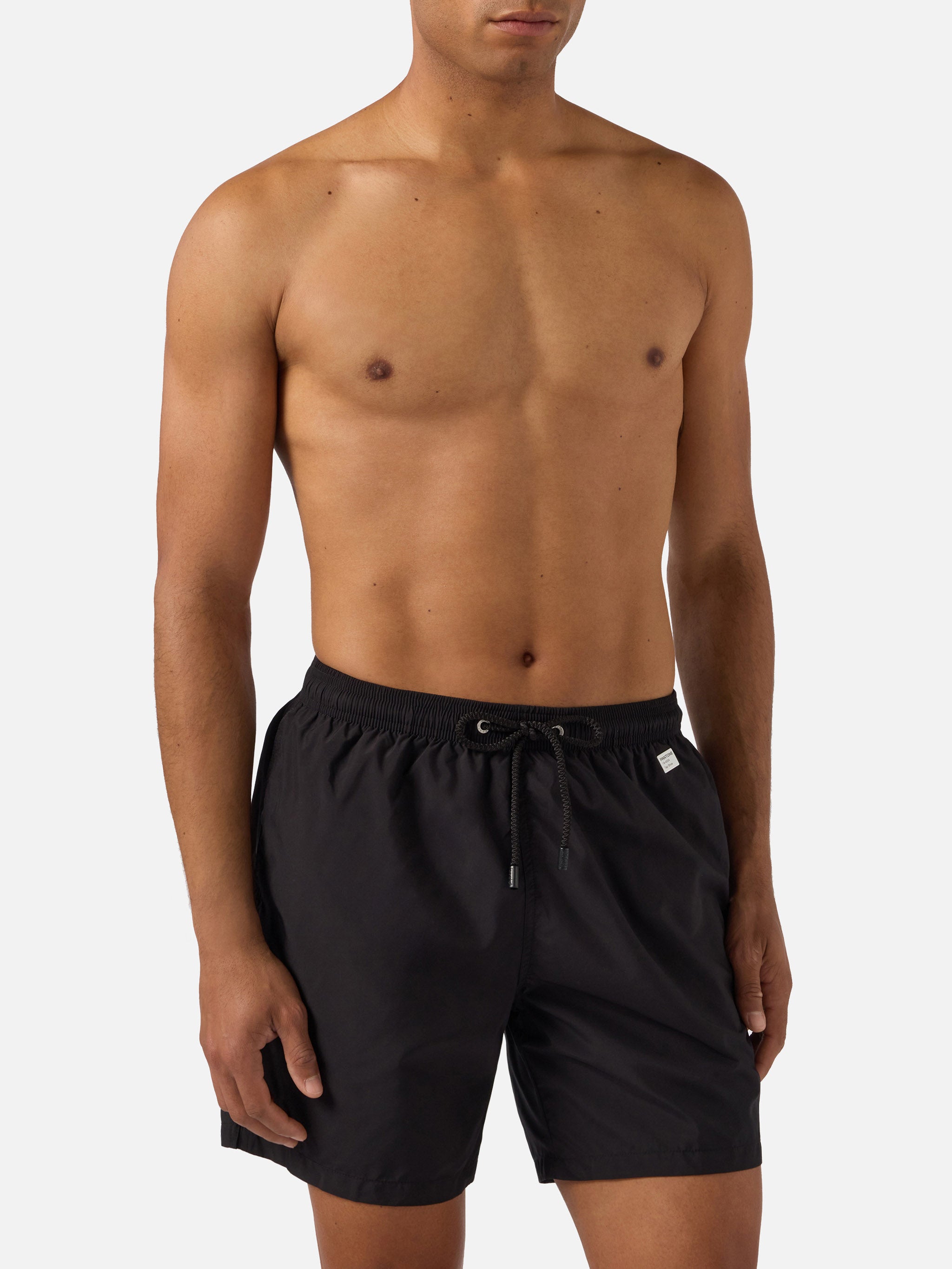 mc2-saint-barth-costume-mare-lighting-uomo-nero-pantone-special-edition image 3