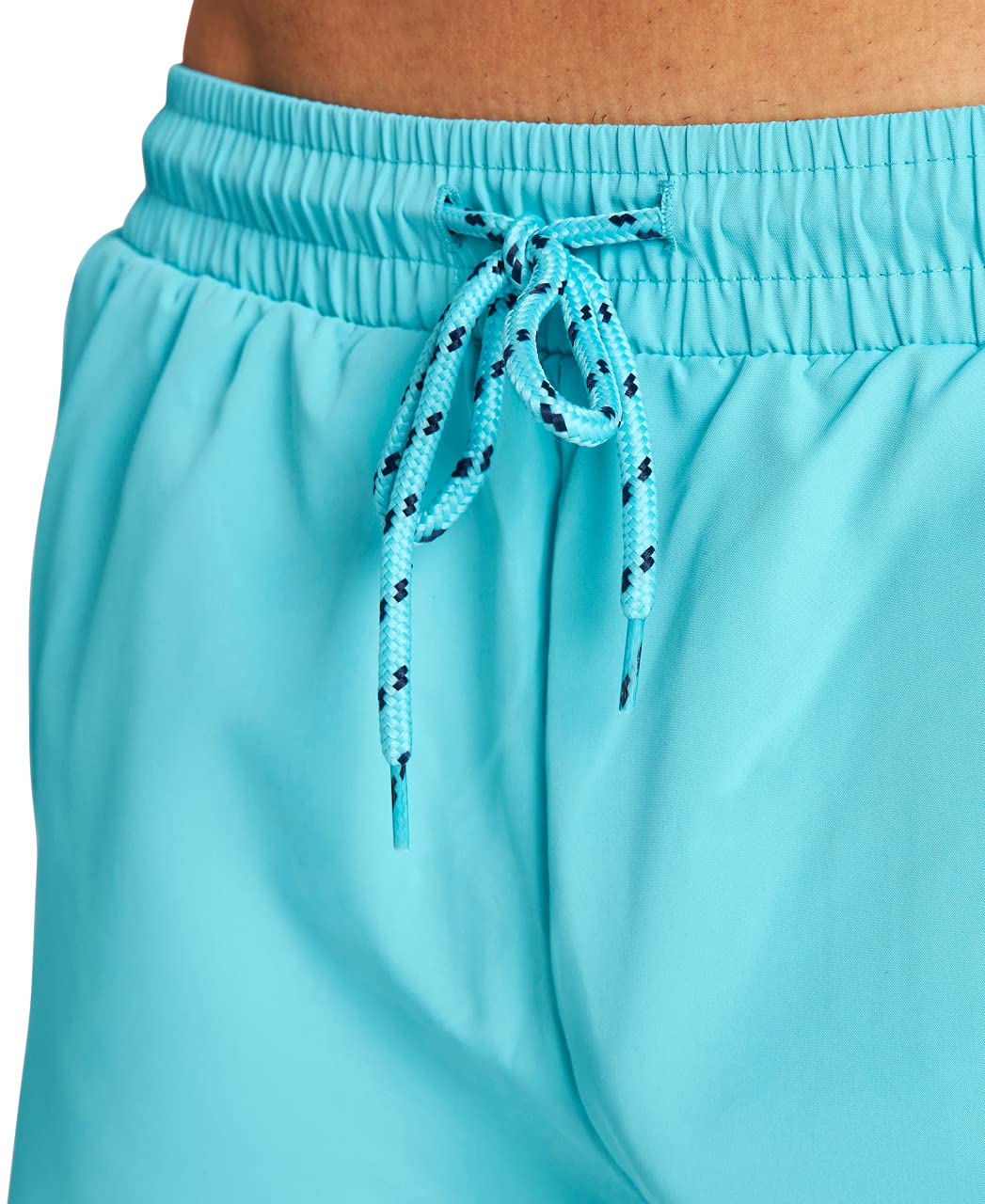 arena-barth-pantaloncino-mare-uomo-x-short image 5