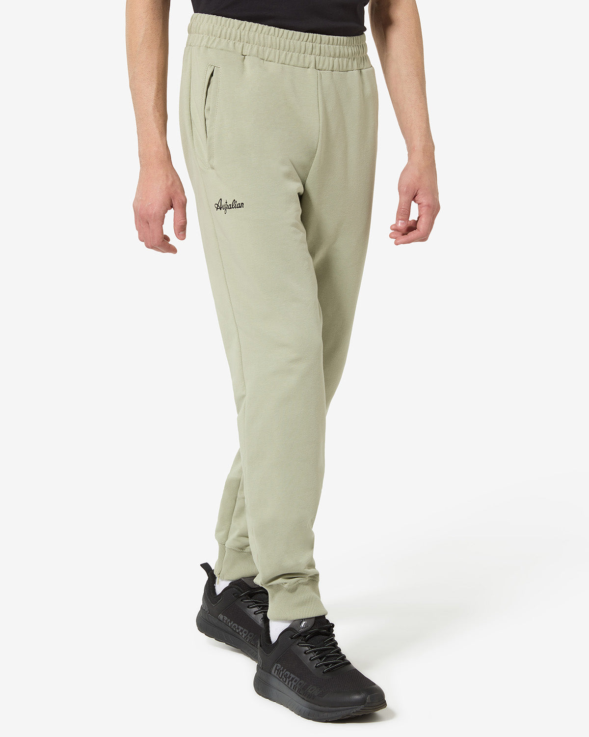 australian-urban-pantalone-tuta-slim-salvia image 1