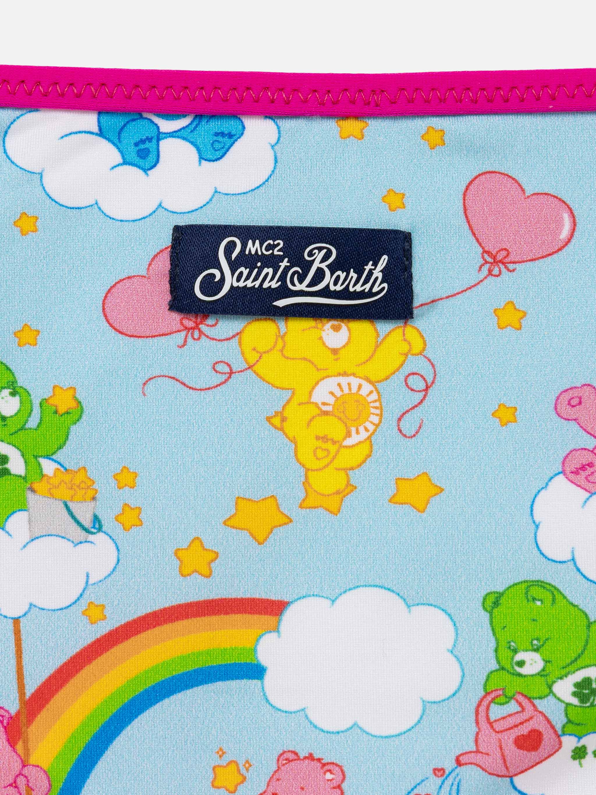 mc2-saint-barth-bikini-bimba-bralette-care-bears-special-edition-blu image 3