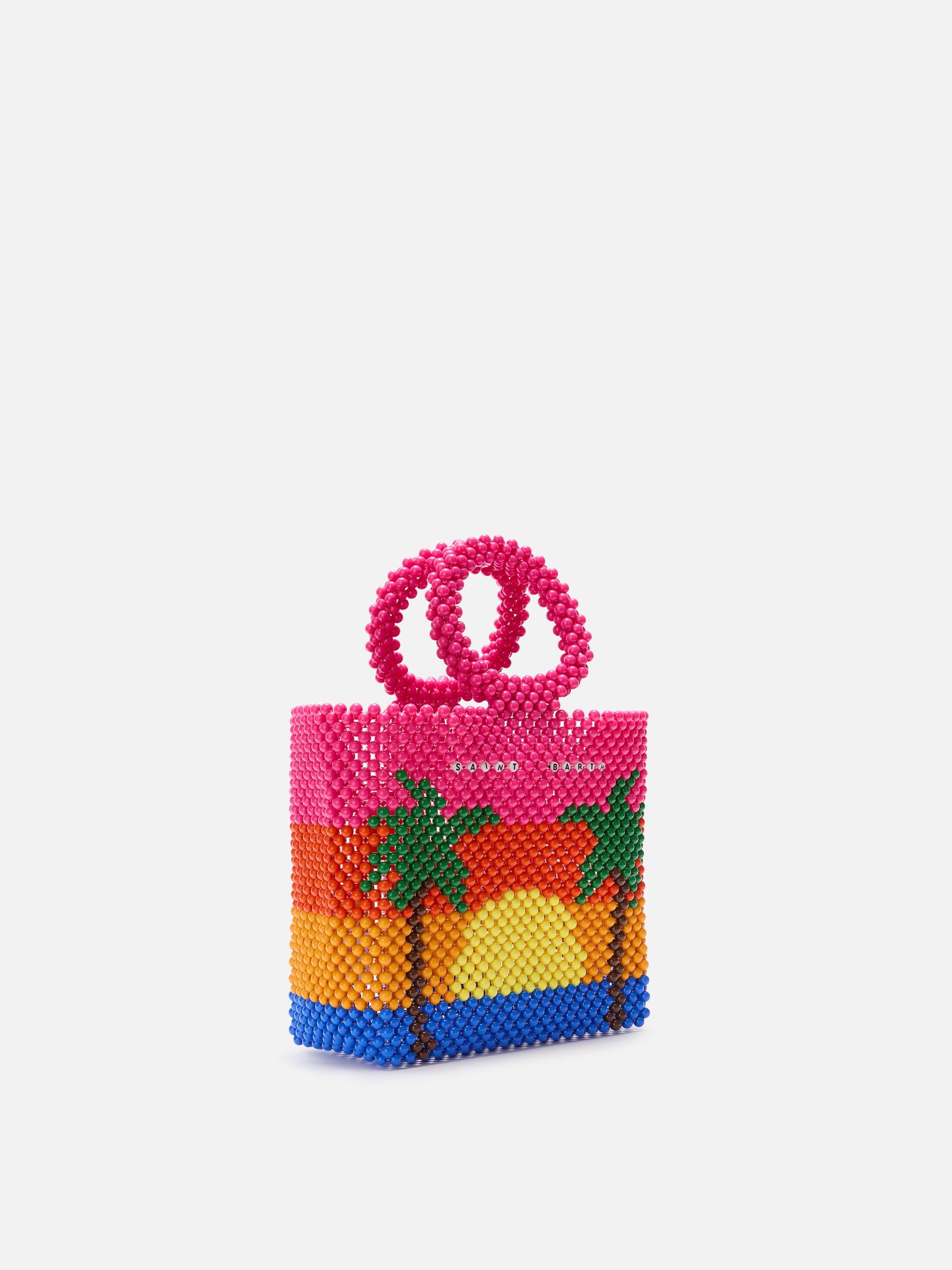 mc2-saint-barth-borsa-beaded-big-bag-a-righe-multicolore-con-perline image 3