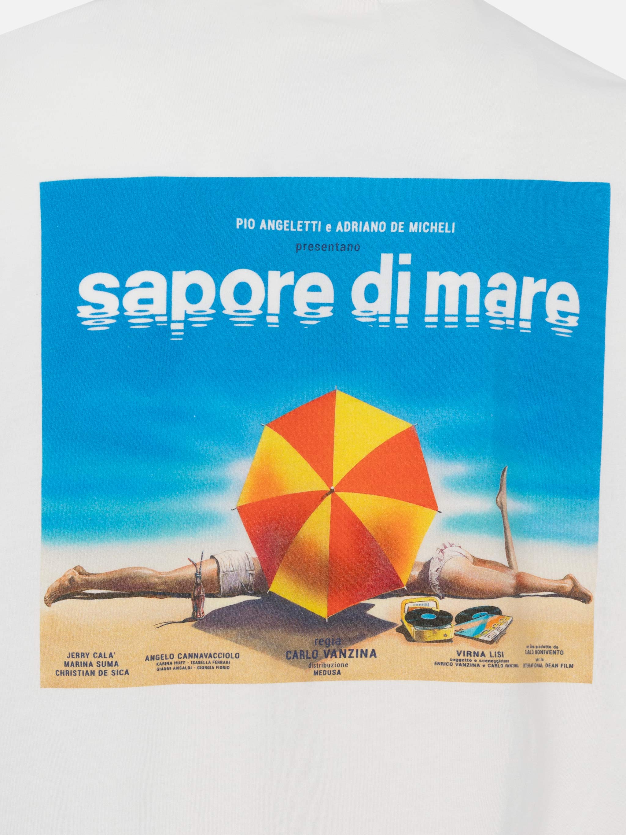 mc2-saint-barth-man-t-shirt-uomo-bianca-cotone-sapore-di-mare-special-edition image 6