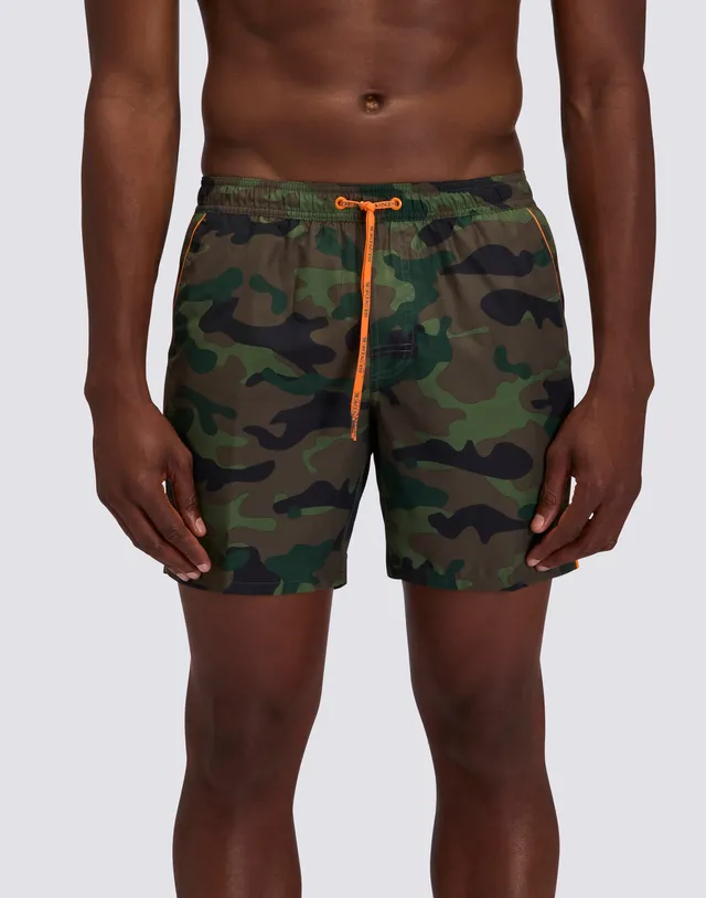 sundek-m420bdrt353-costume-uomo-media-lunghezza-camou-repreve image 1