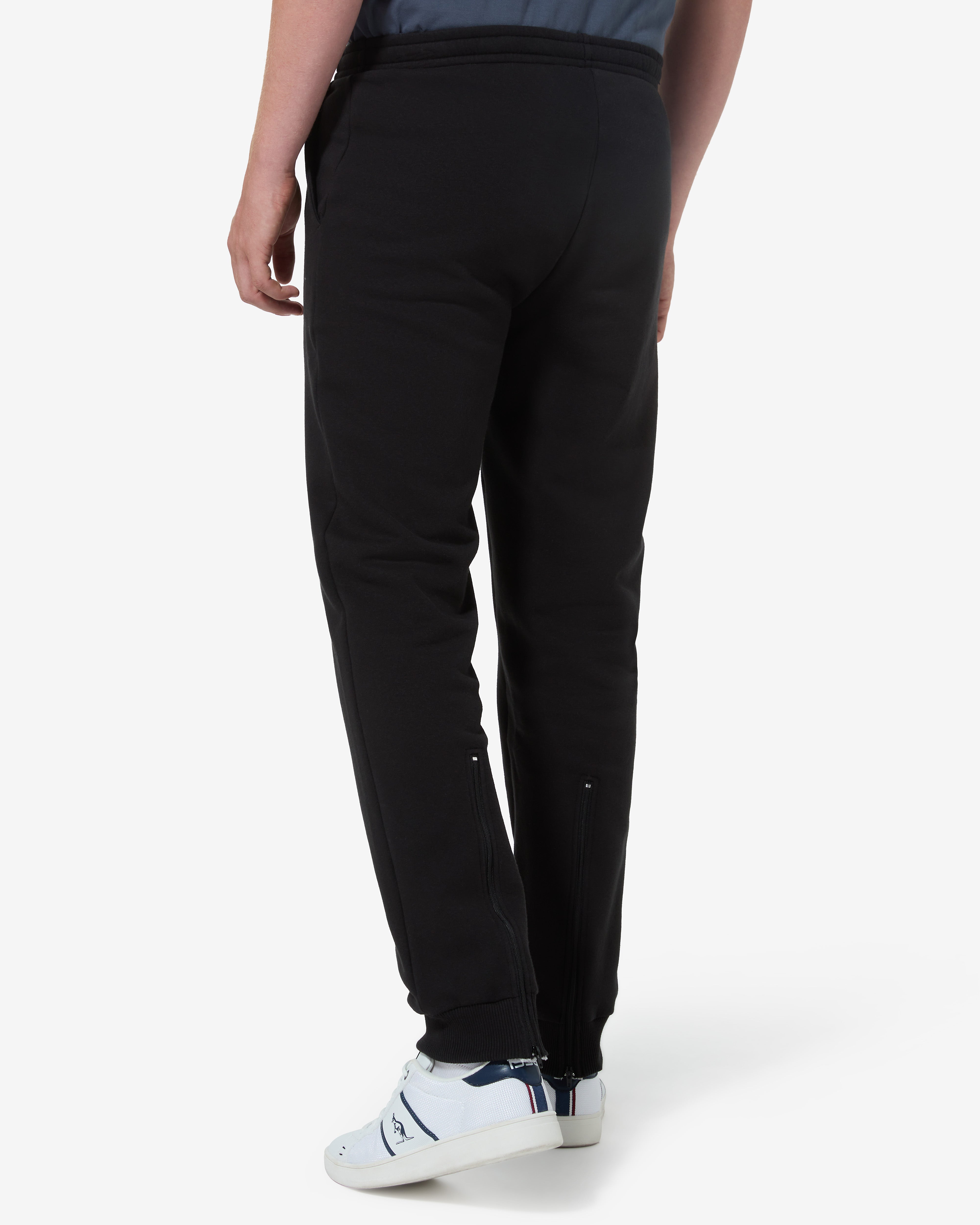 australian-anti-gravity-pantalone-tuta-invernale-nero image 3