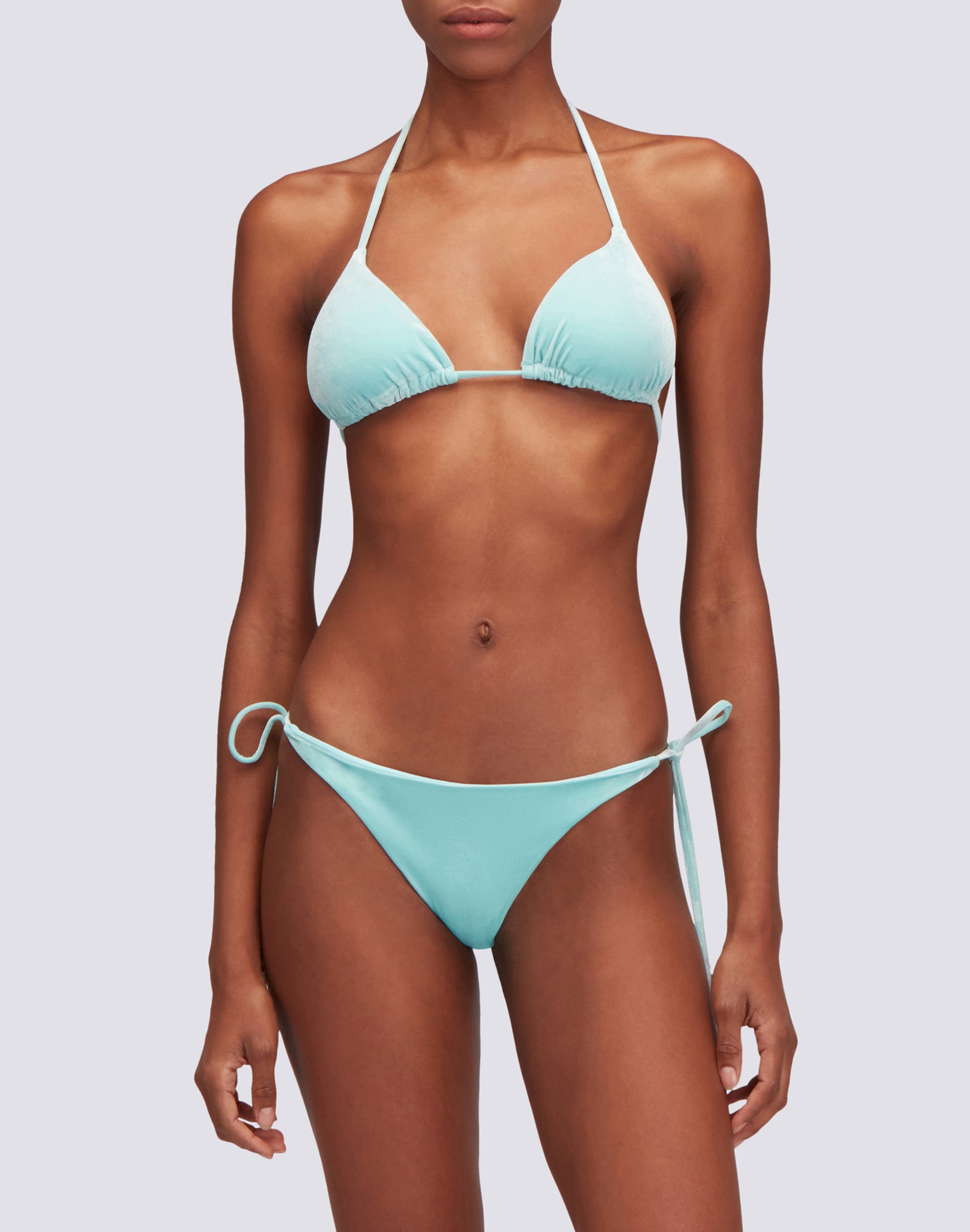 sundek-anita-slip-bikini-in-velluto-con-fianchi-regolabili image 4
