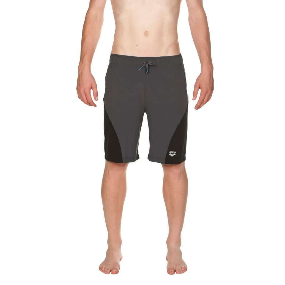 arena-gym-pantaloni-lunghi-sportivi image 1