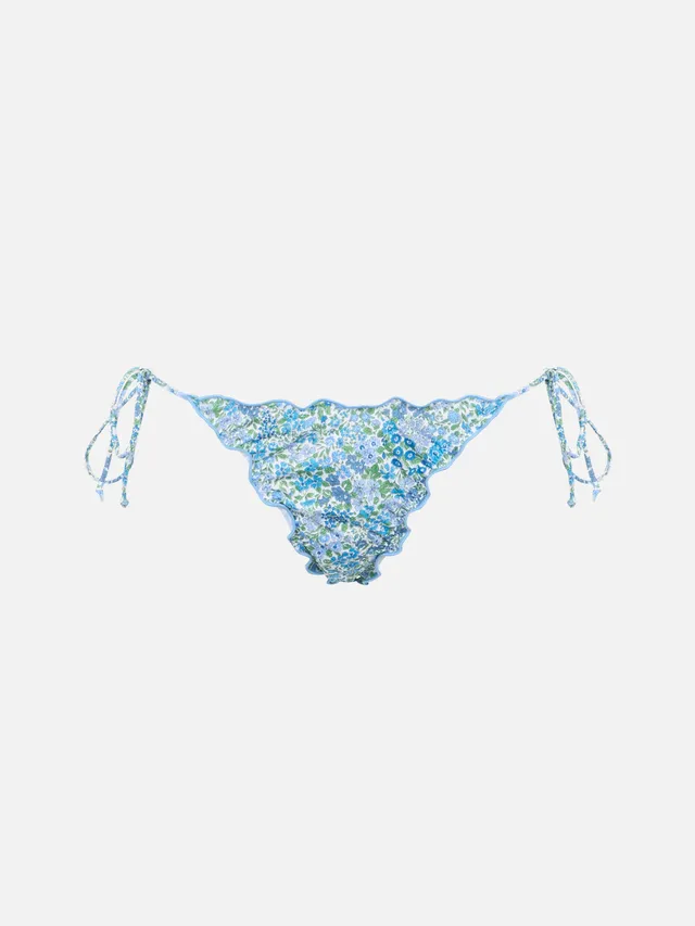 mc2-saint-barth-slip-mare-miami-cheeky-liberty-floreale-special-edition image 1