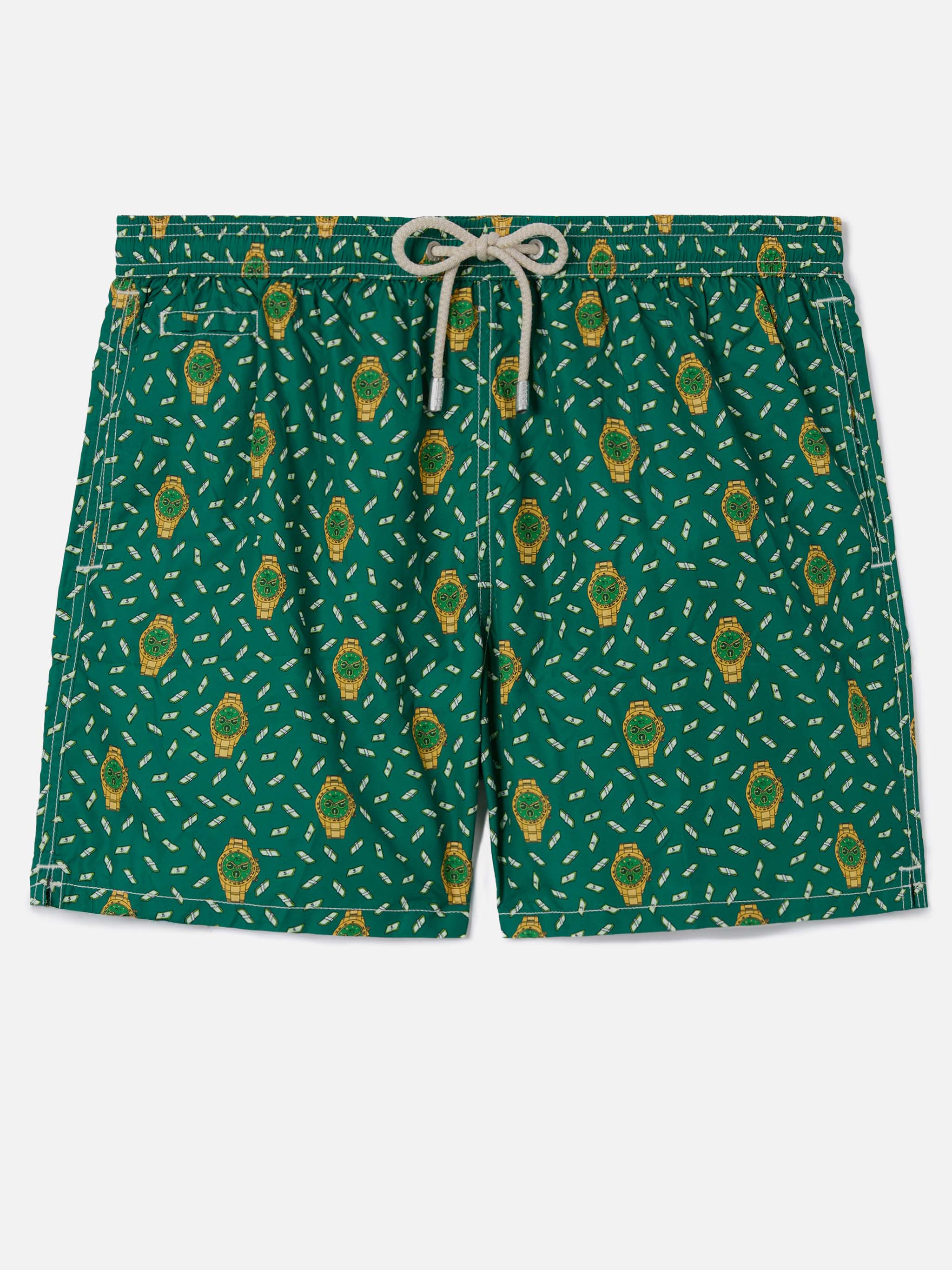 costume-da-bagno-mc2-saint-barth-lighting-micro-verde-con-stampa-rich-mayer-all- image 1