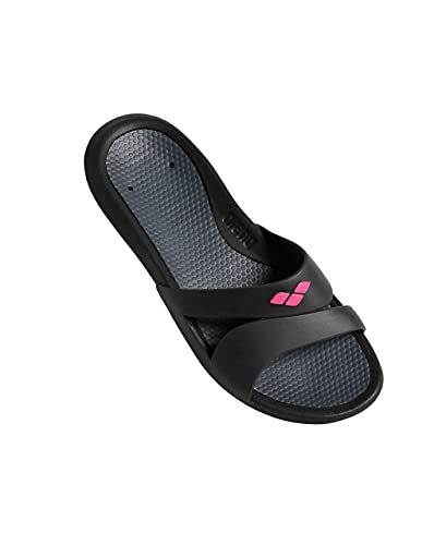 arena-nina-sandali-ciabatta-donna image 8