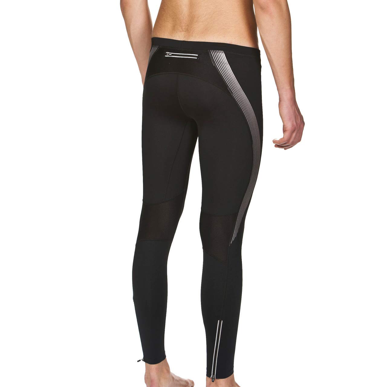 arena-m-run-long-g-leggings-uomo image 6