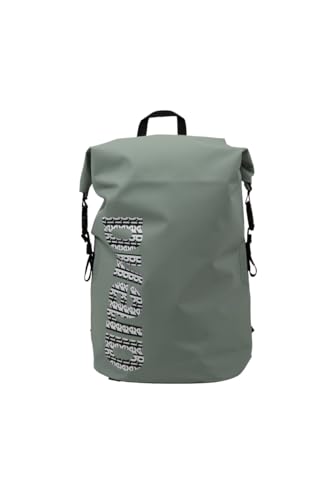 arena-team-drybag-big-logo-20-l-sacca-impermeabile-unisex image 8