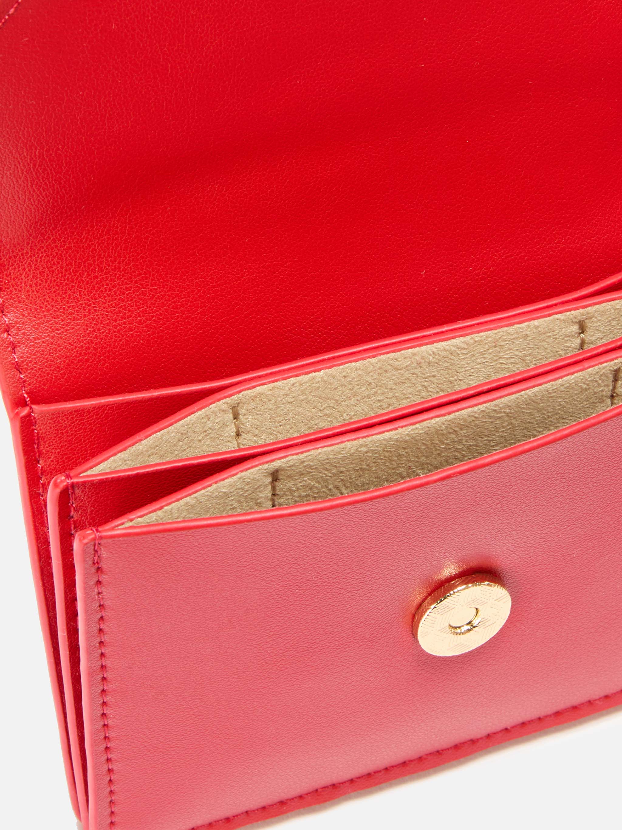 mc2-saint-barth-card-holder-portacarte-in-pelle-rosso image 2