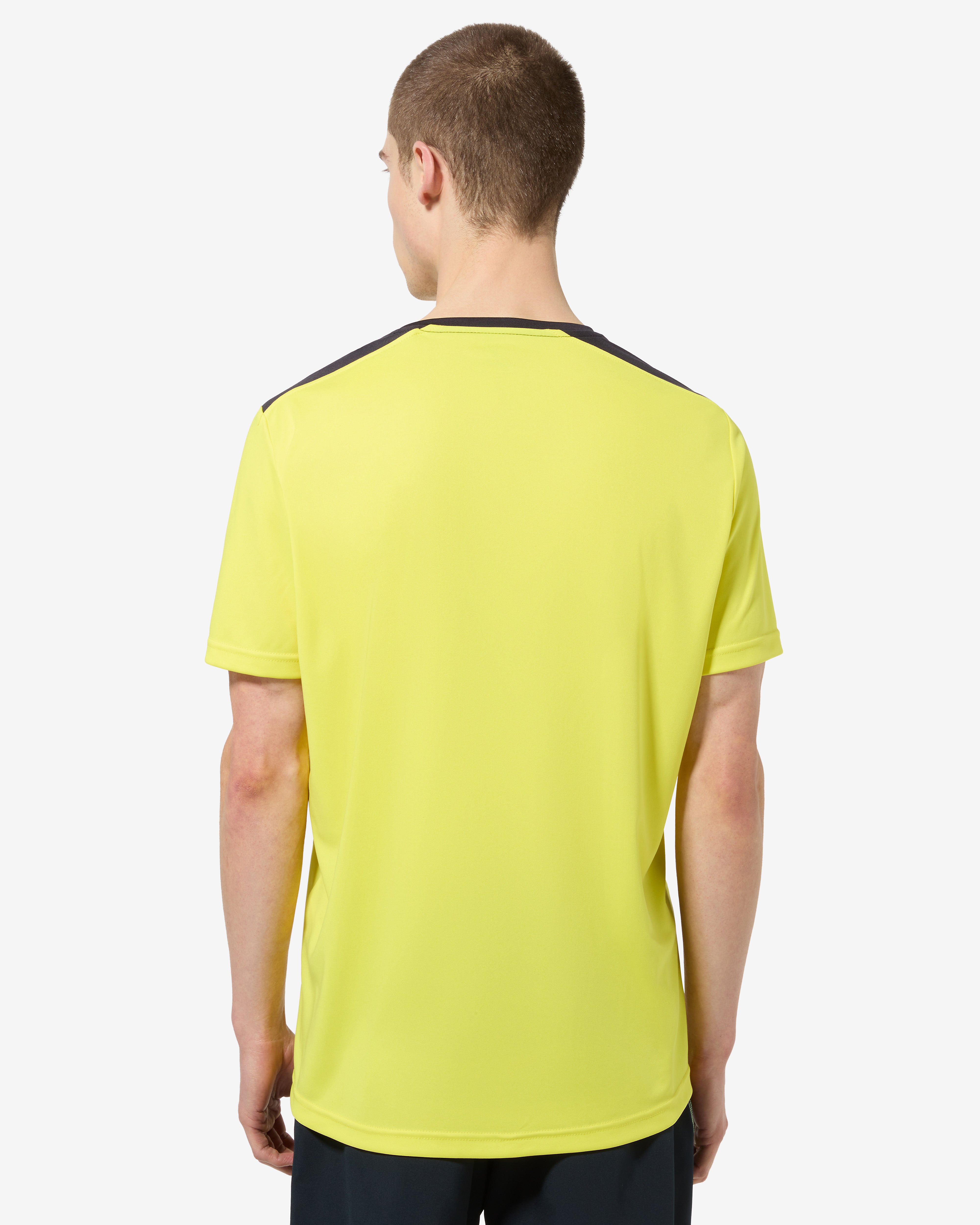 australian-new-energy-shot-energy-t-shirt-in-tessuto-ace-traspirante image 3