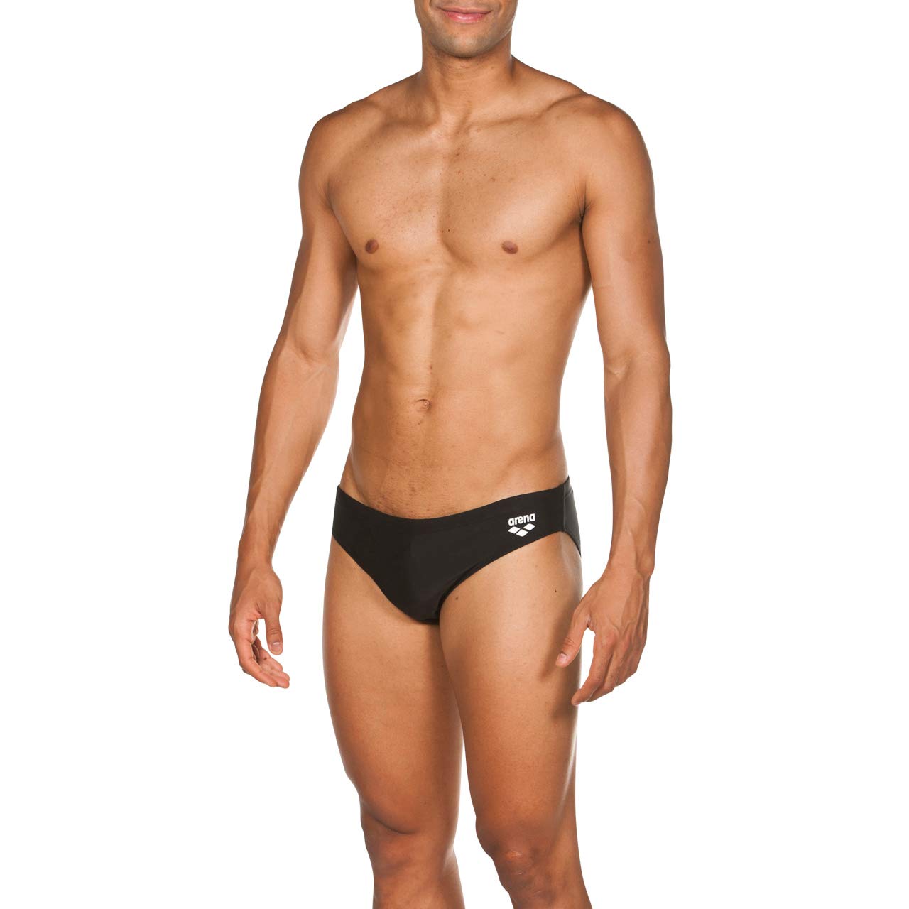 arena-dynamo-5-5cm-brief-r-slip-nuoto-uomo image 7
