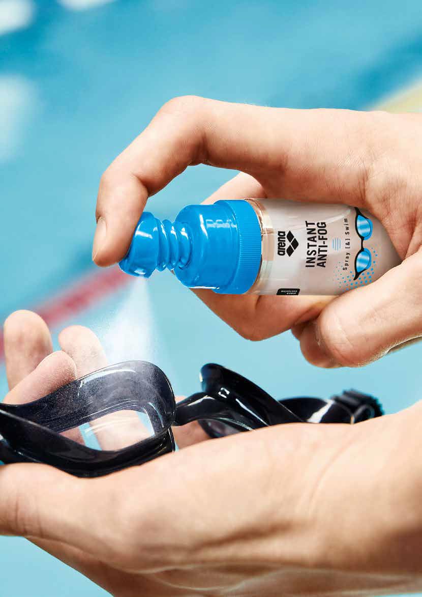 arena-care-products-cura-costumi-e-attrezzatura-nuoto image 6