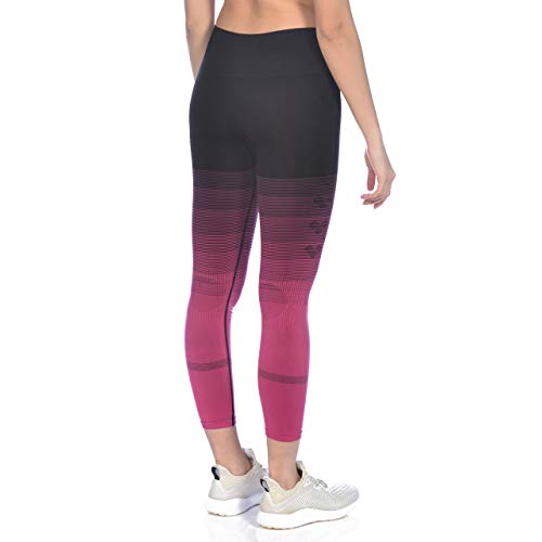 arena-w-seamless-long-tight-leggings-lunghi-senza-cuciture-donna image 8