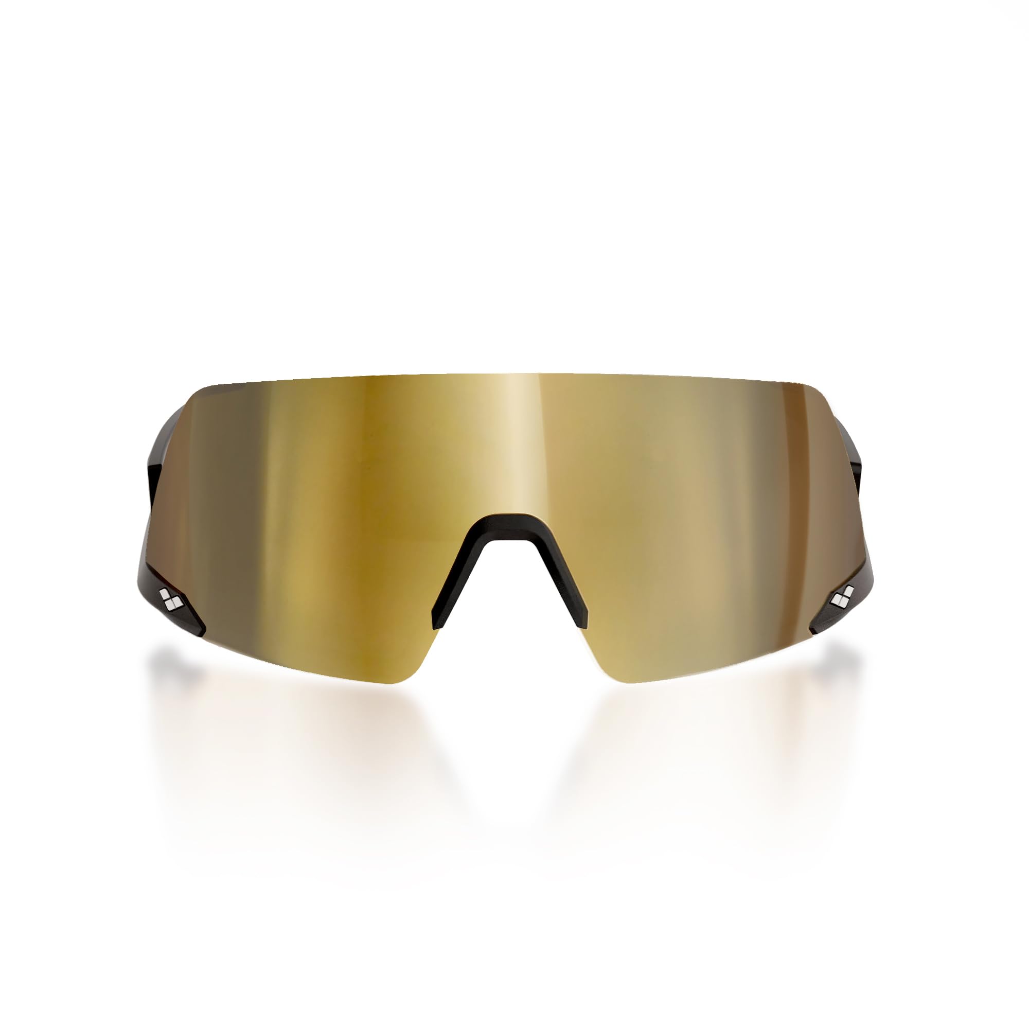 arena-fulmine-occhiali-da-sole-sportivi-unisex image 2