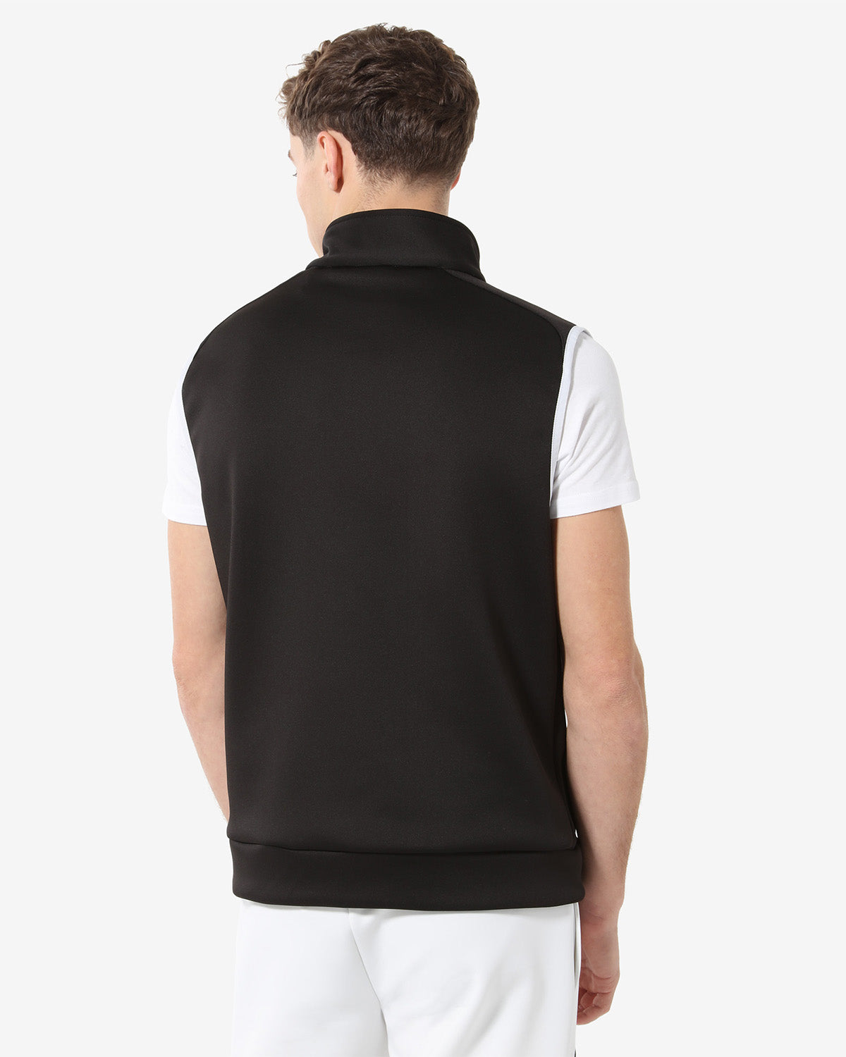 australian-energy-gilet-tennis-gilet-in-vole-full-zip-made-in-italy image 3