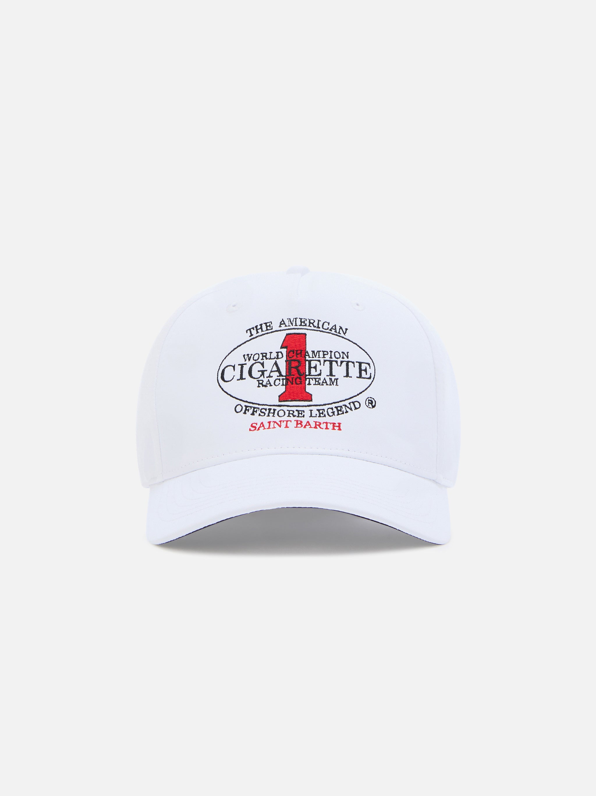 mc2-saint-barth-baseball-cap-cappellino-bianco-cigarette-special-edition image 1