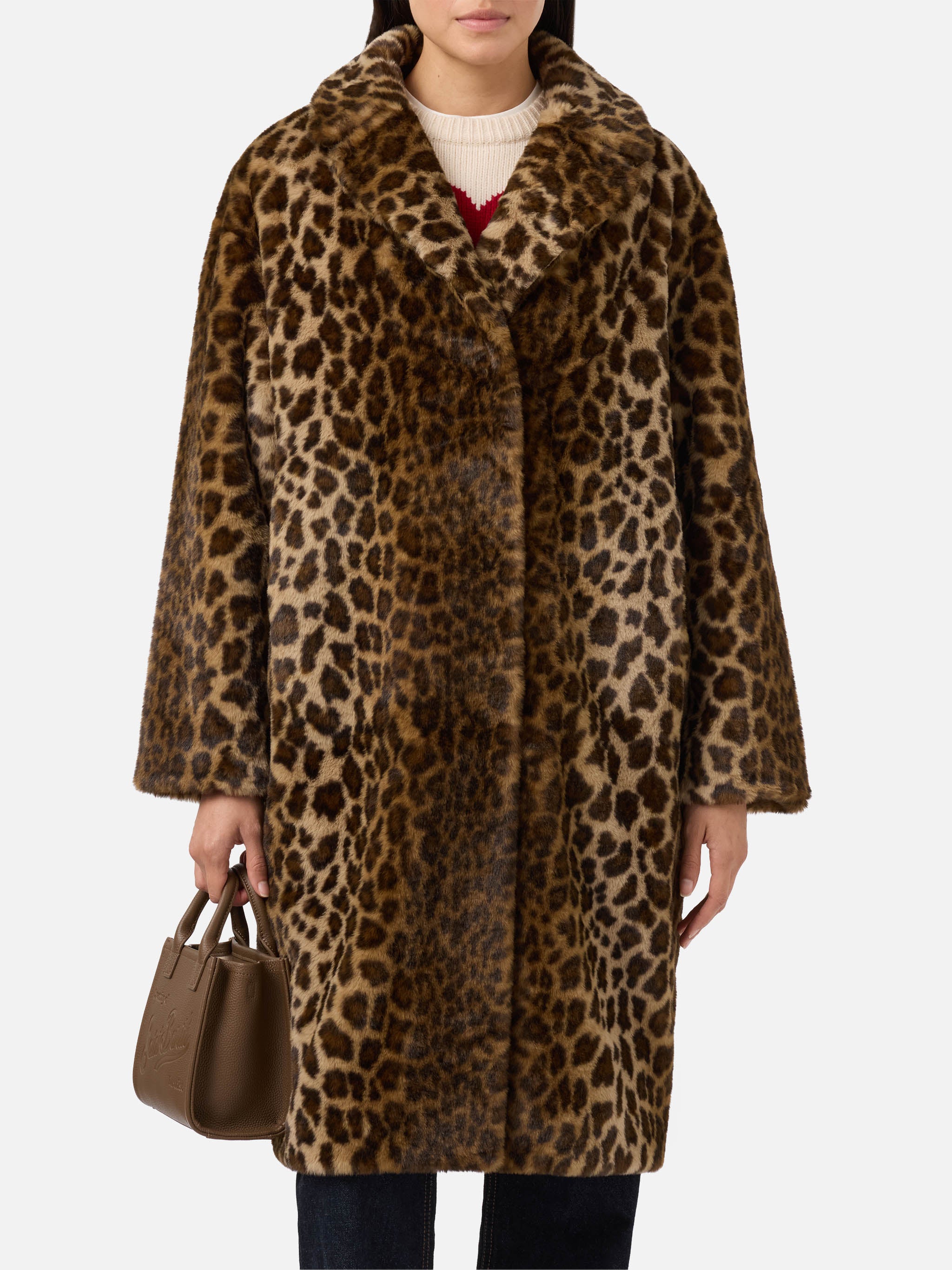 mc2-saint-barth-cappotto-rouge-in-faux-fur-con-stampa-leopardata image 5