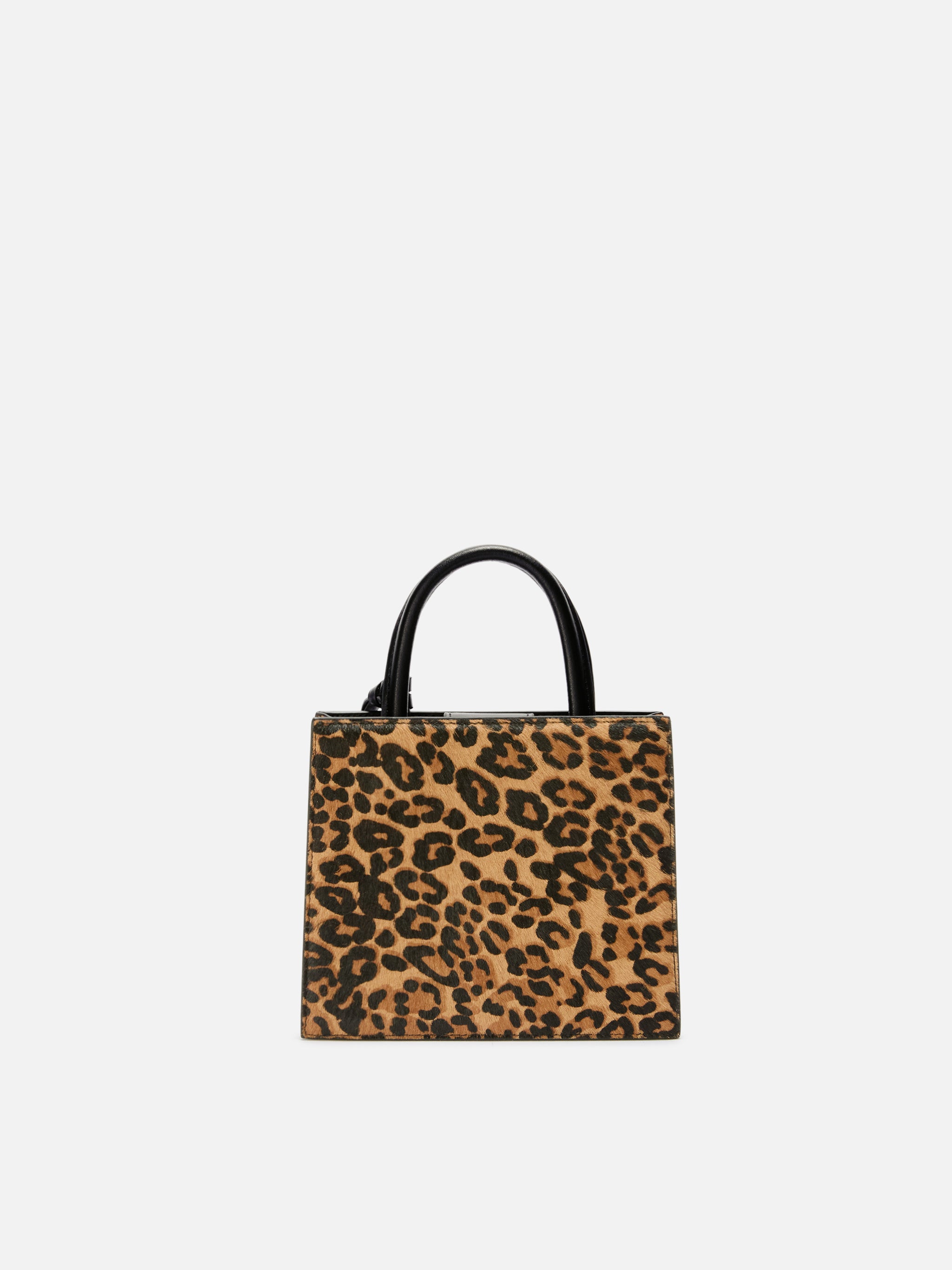 mc2-saint-barth-shop-bag-mini-in-pelle-e-cavallino-leopardato-con-chiusura-magne image 4