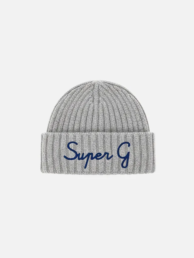 mc2-saint-barth-beanie-wengen-cuffia-in-misto-cashmere-grigio-super-g-special-ed image 1