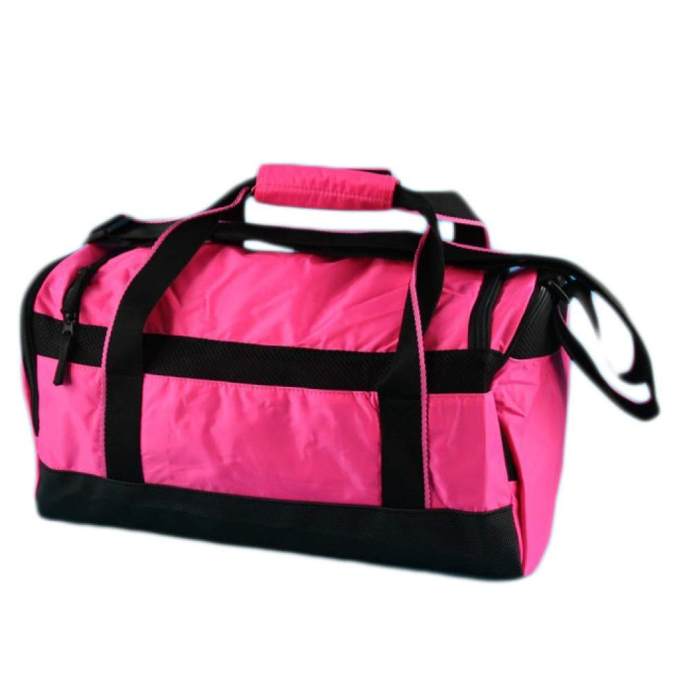 arena-spiky-2-small-borsa-sportiva-25-l-unisex-adulto image 3