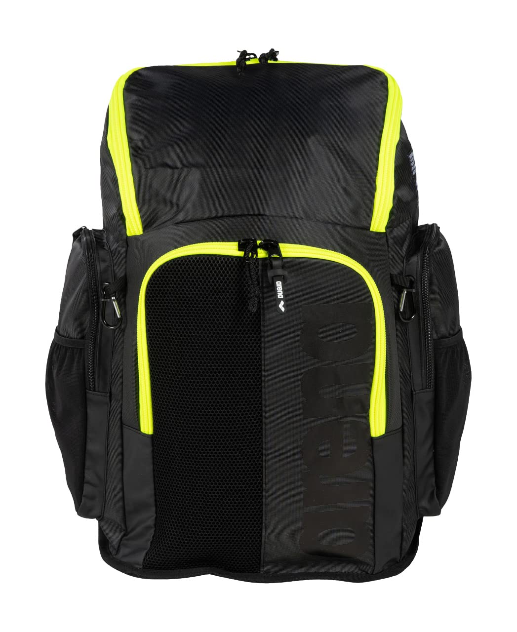 arena-spiky-iii-backpack-45-zaino-sportivo-45-litri-2 image 7