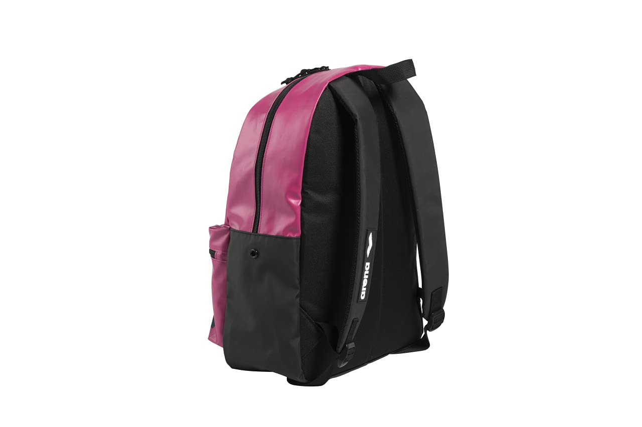 arena-borsa-sportiva-unisex-adulto image 3