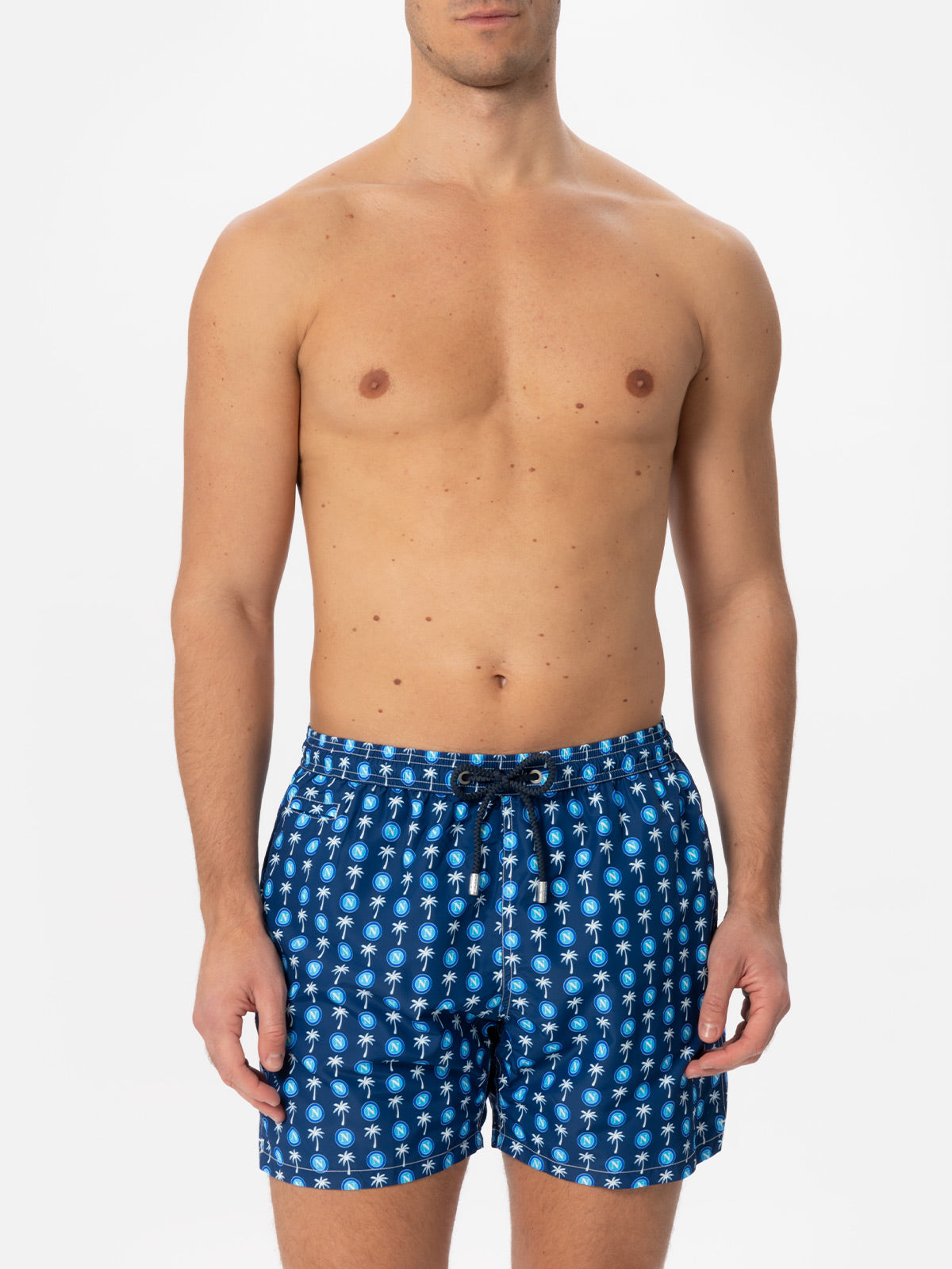 mc2-saint-barth-costume-mare-lighting-napoli-special-edition-blu-uomo image 3