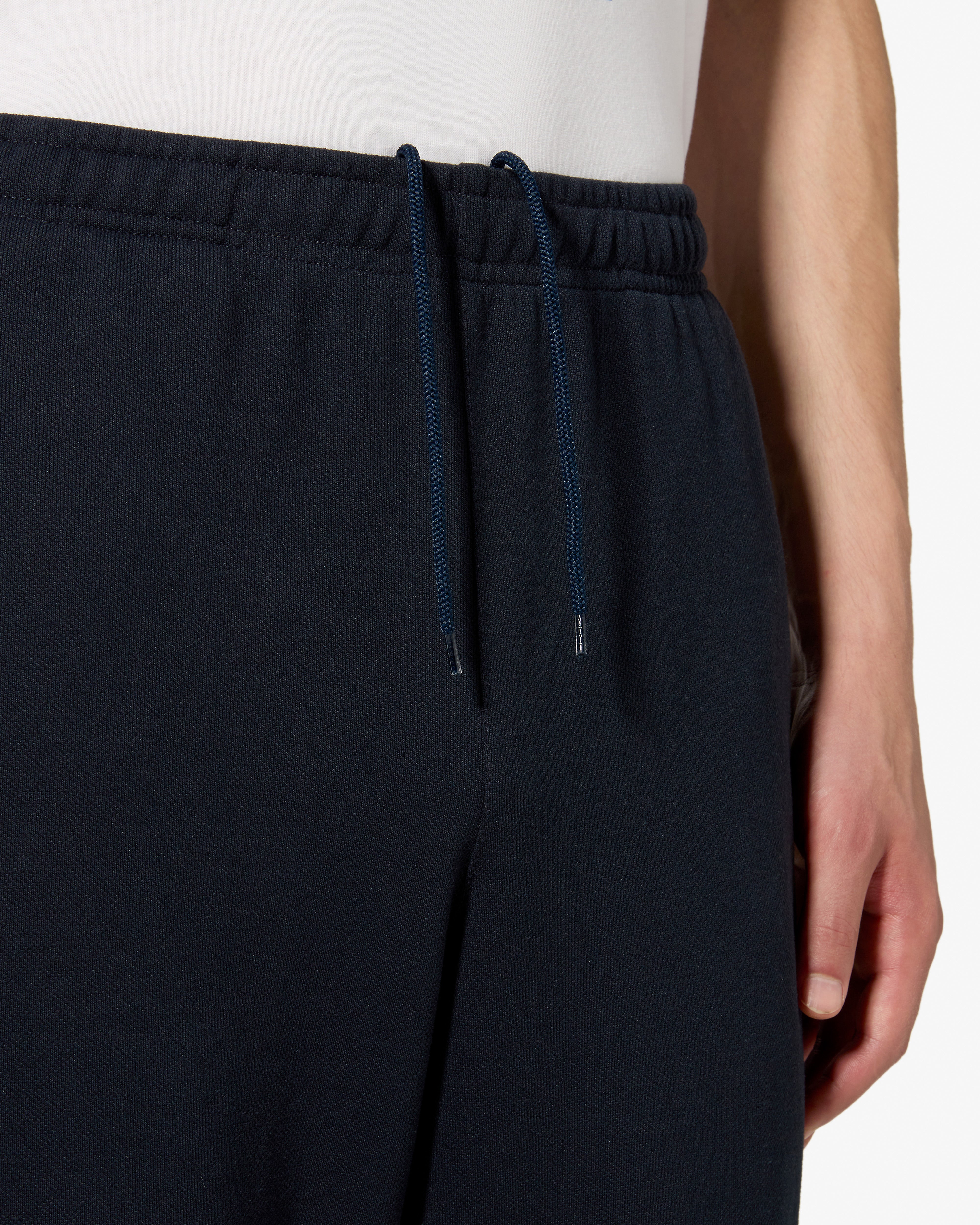 australian-wayne-tuta-sportiva-uomo-blu-navy image 6