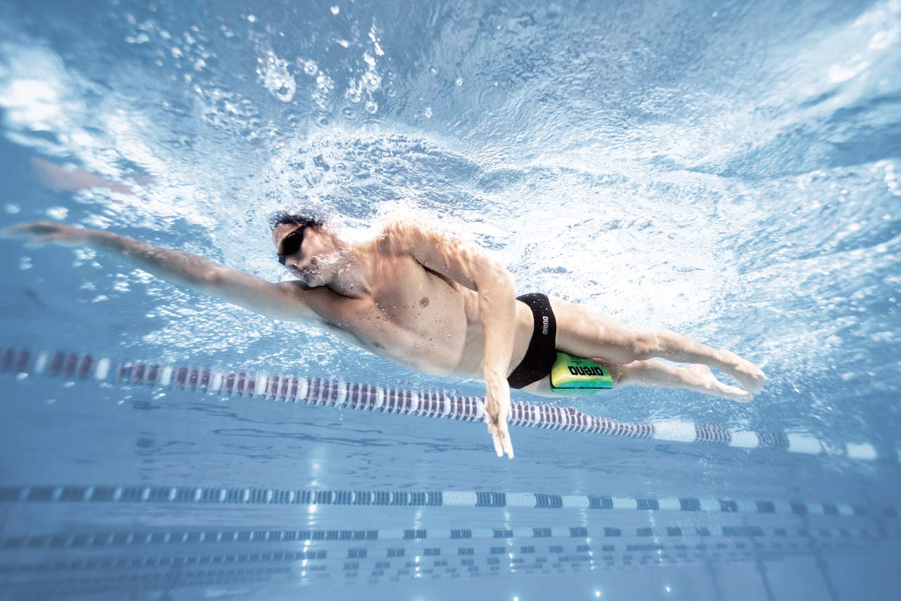 arena-swim-keel-tavoletta-e-pull-buoy-allenamento-nuoto-adulto image 6