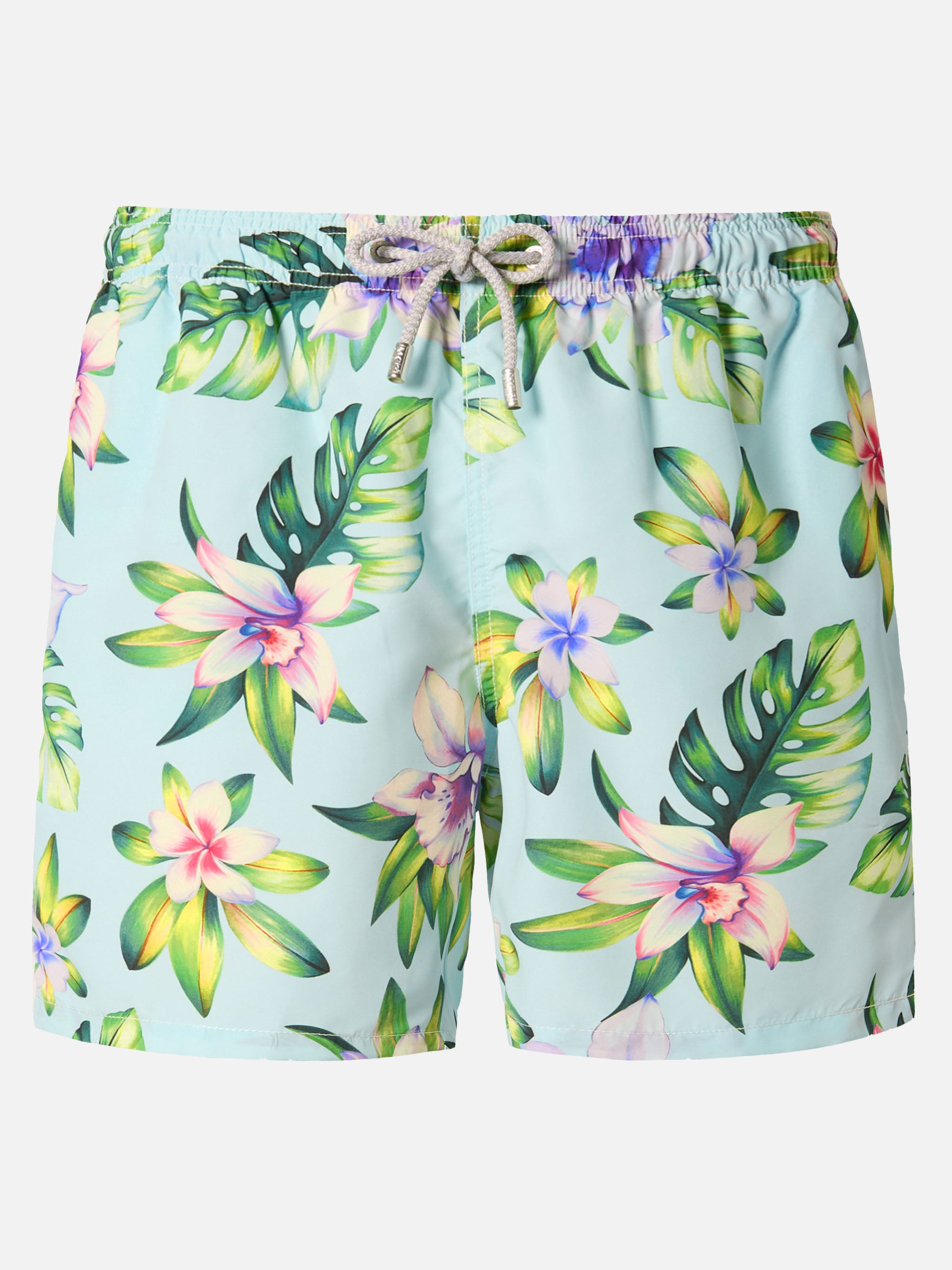 mc2-saint-barth-costume-mare-gustavia-boxer-mare-uomo-lunghezza-media-in-poliest image 1